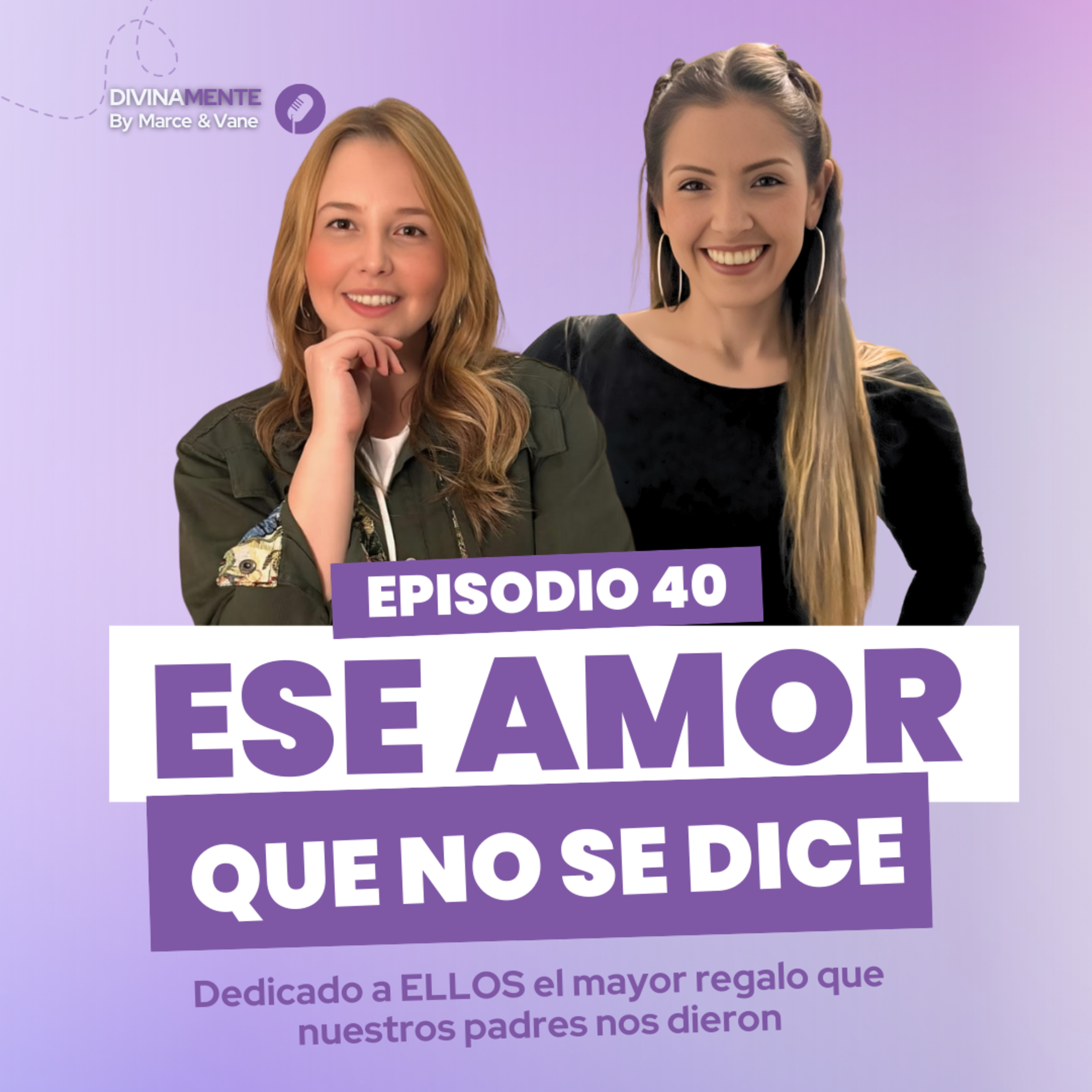 Portada de Divinamente