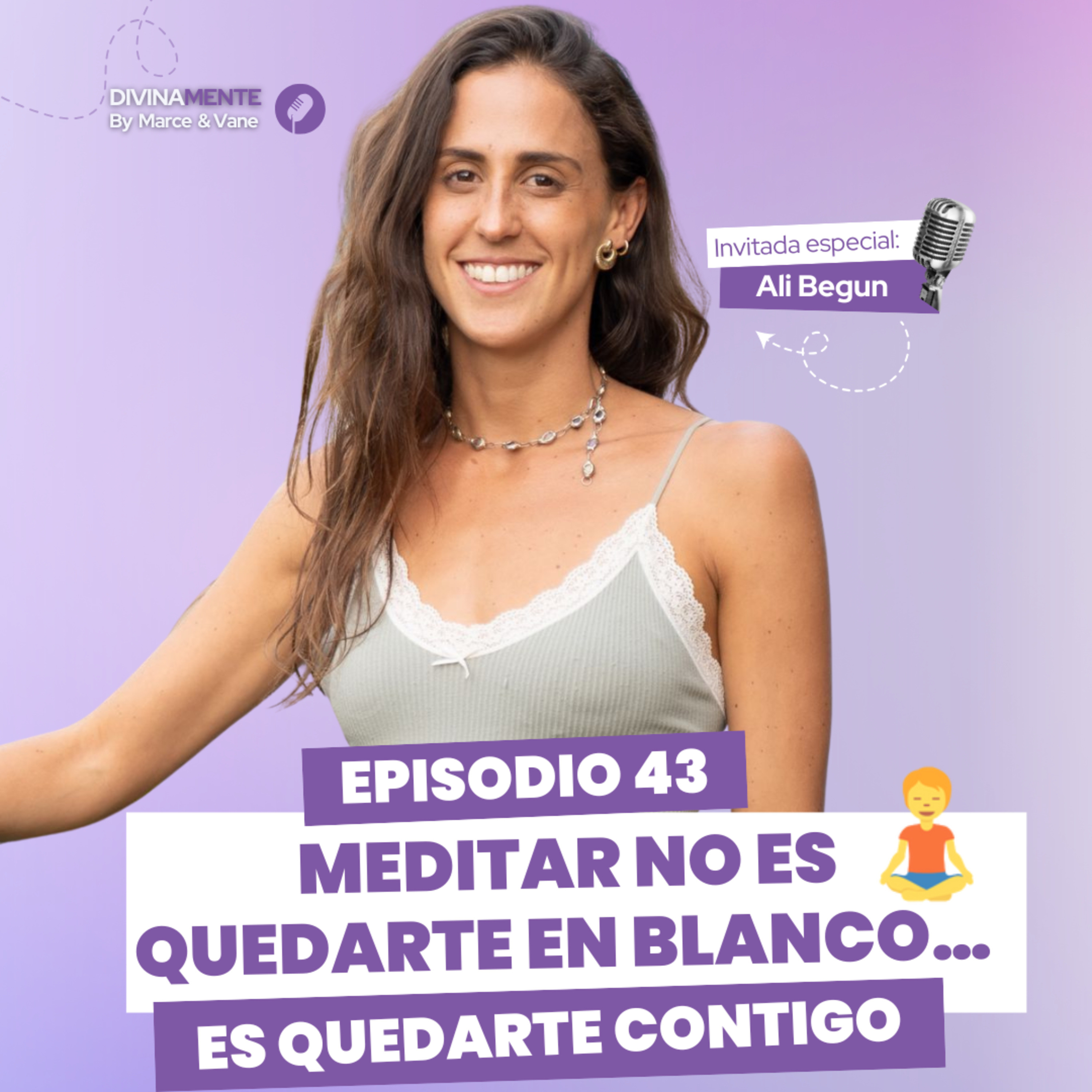 Portada de Divinamente