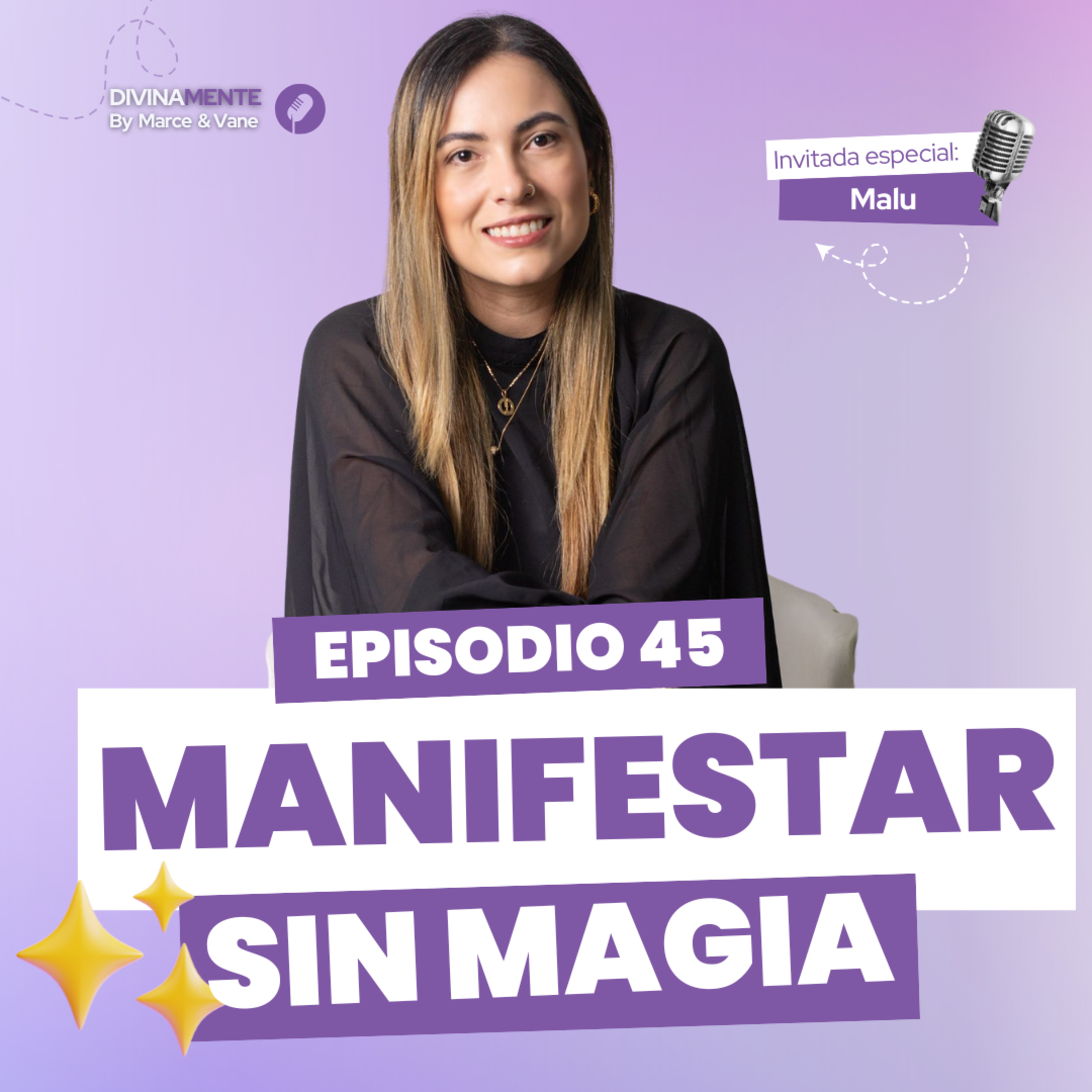 Portada de Divinamente