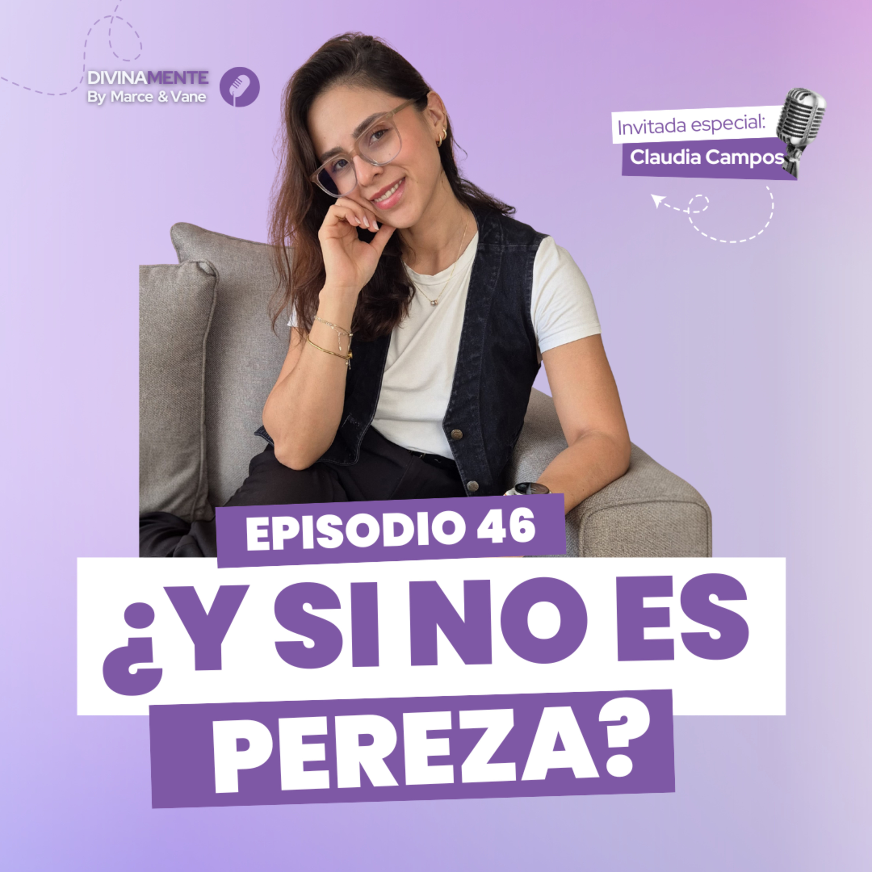 Portada de Divinamente