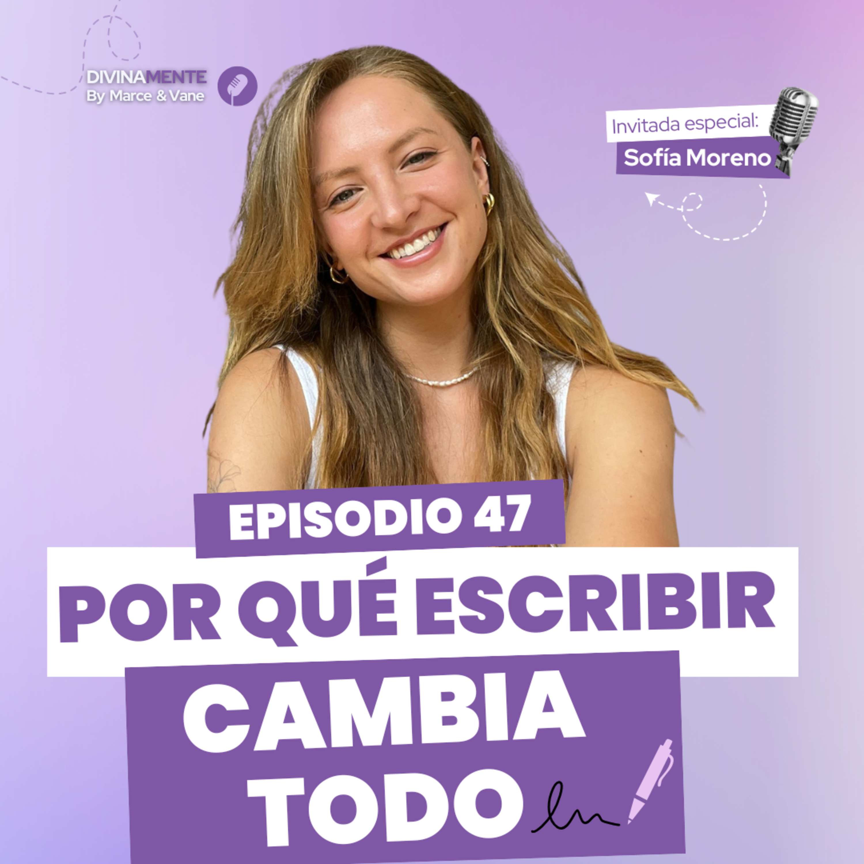 Portada de Divinamente