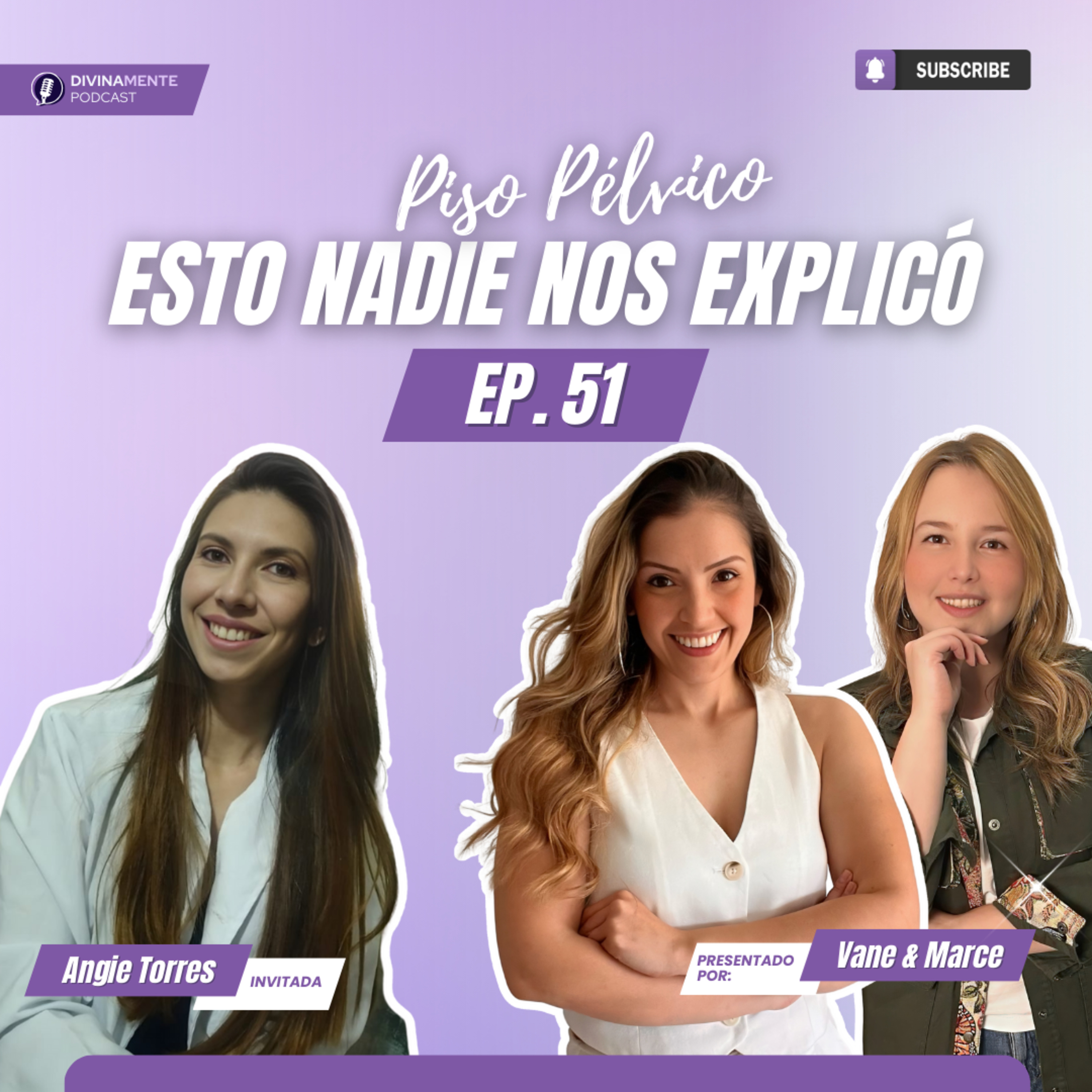 Portada de Divinamente