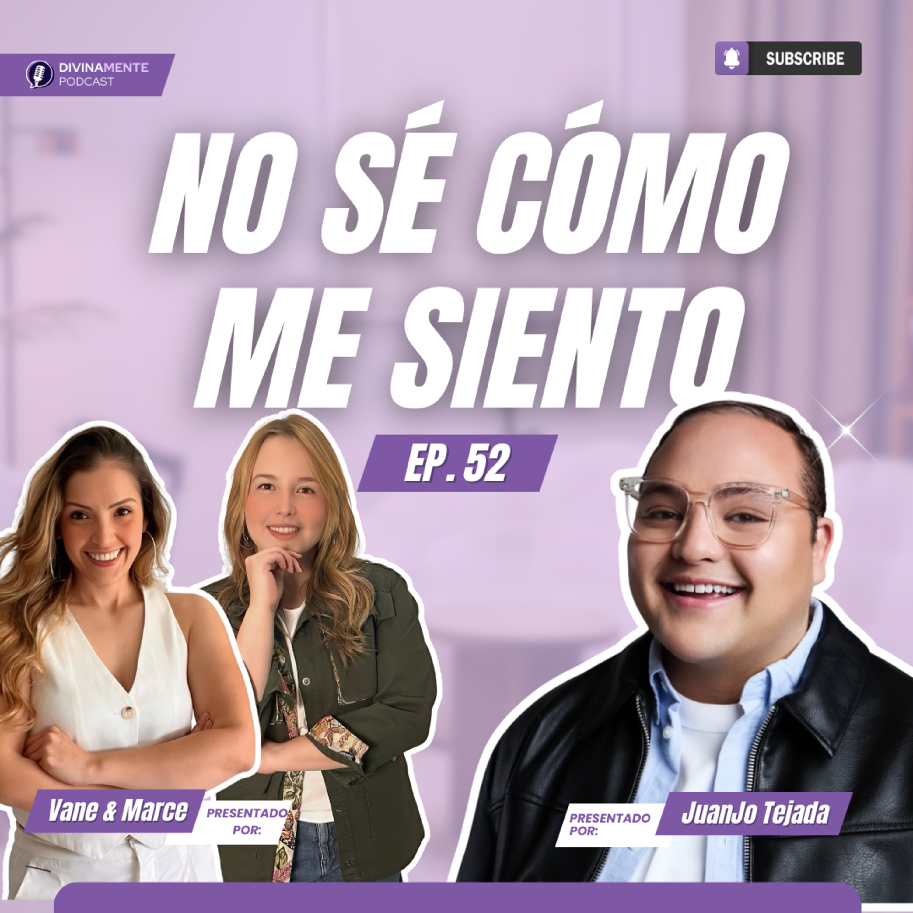 Portada de Divinamente