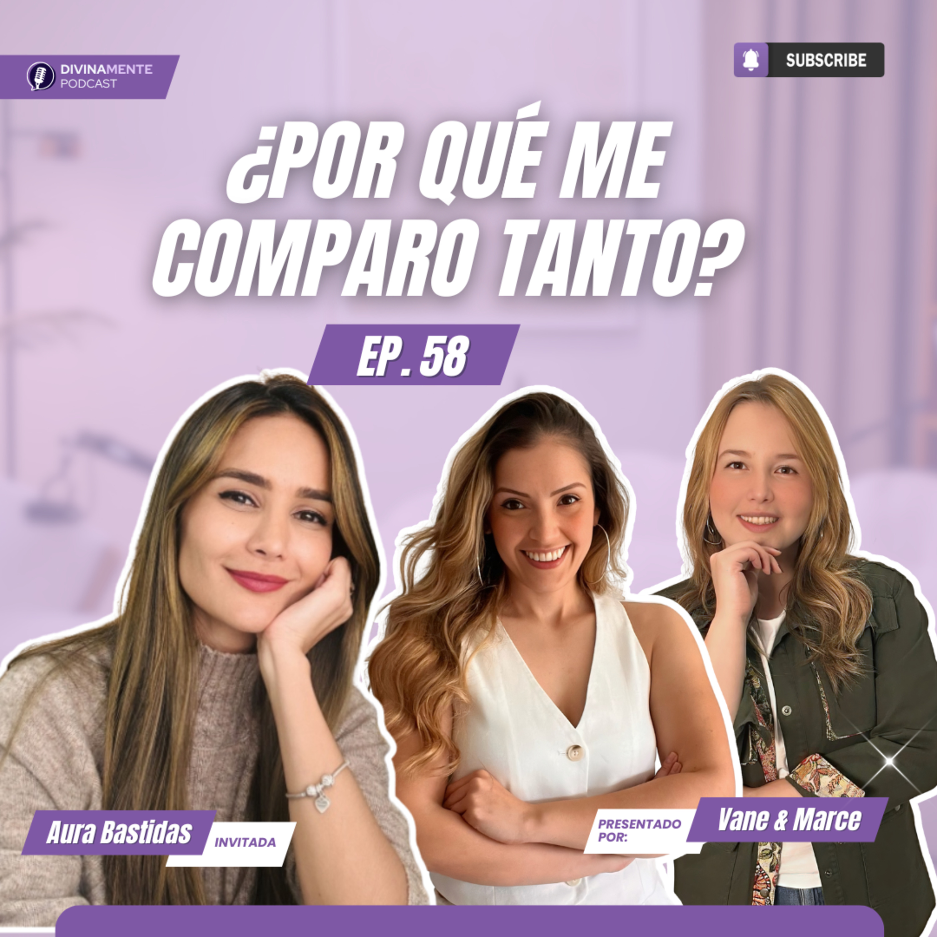 Portada de Divinamente