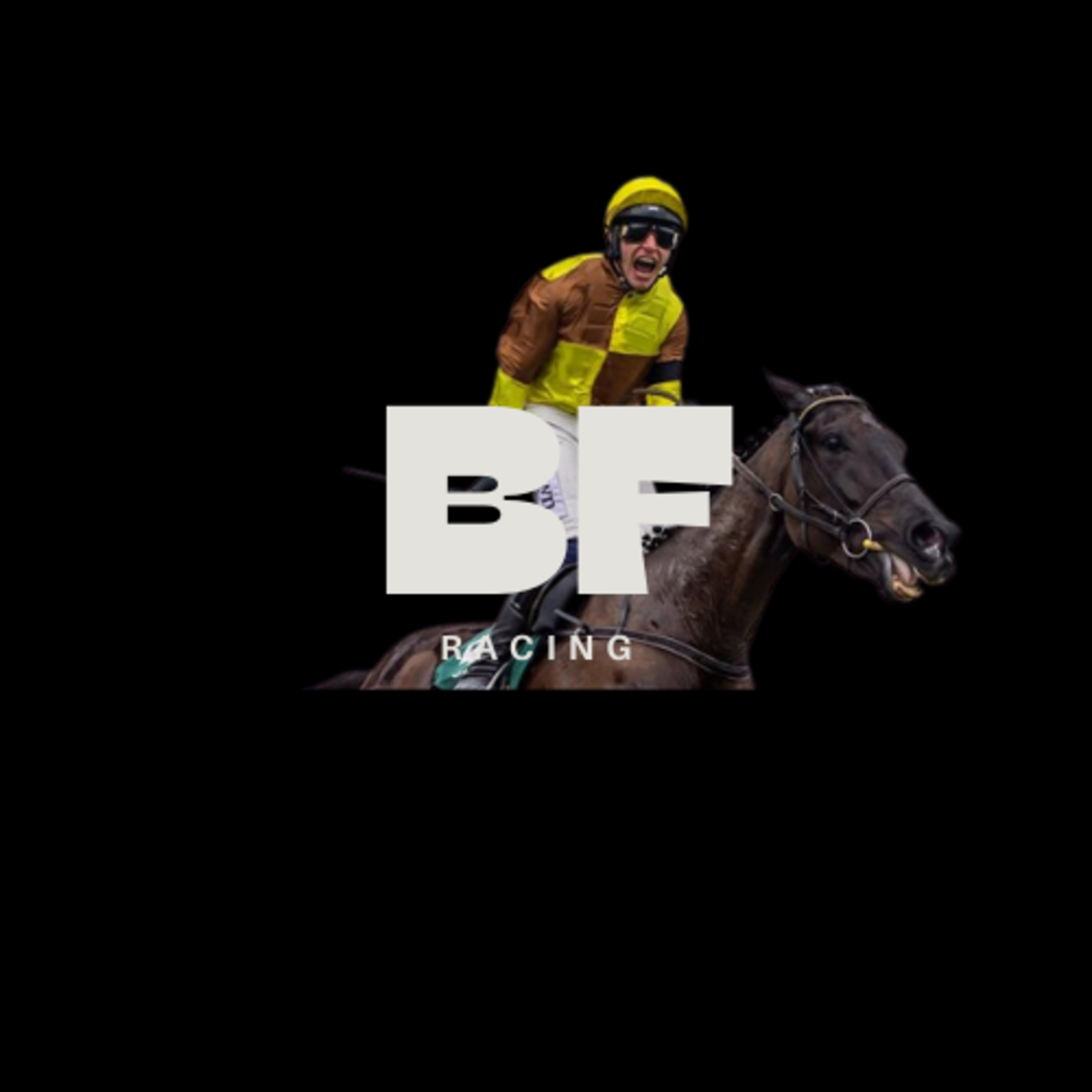 The Big Five