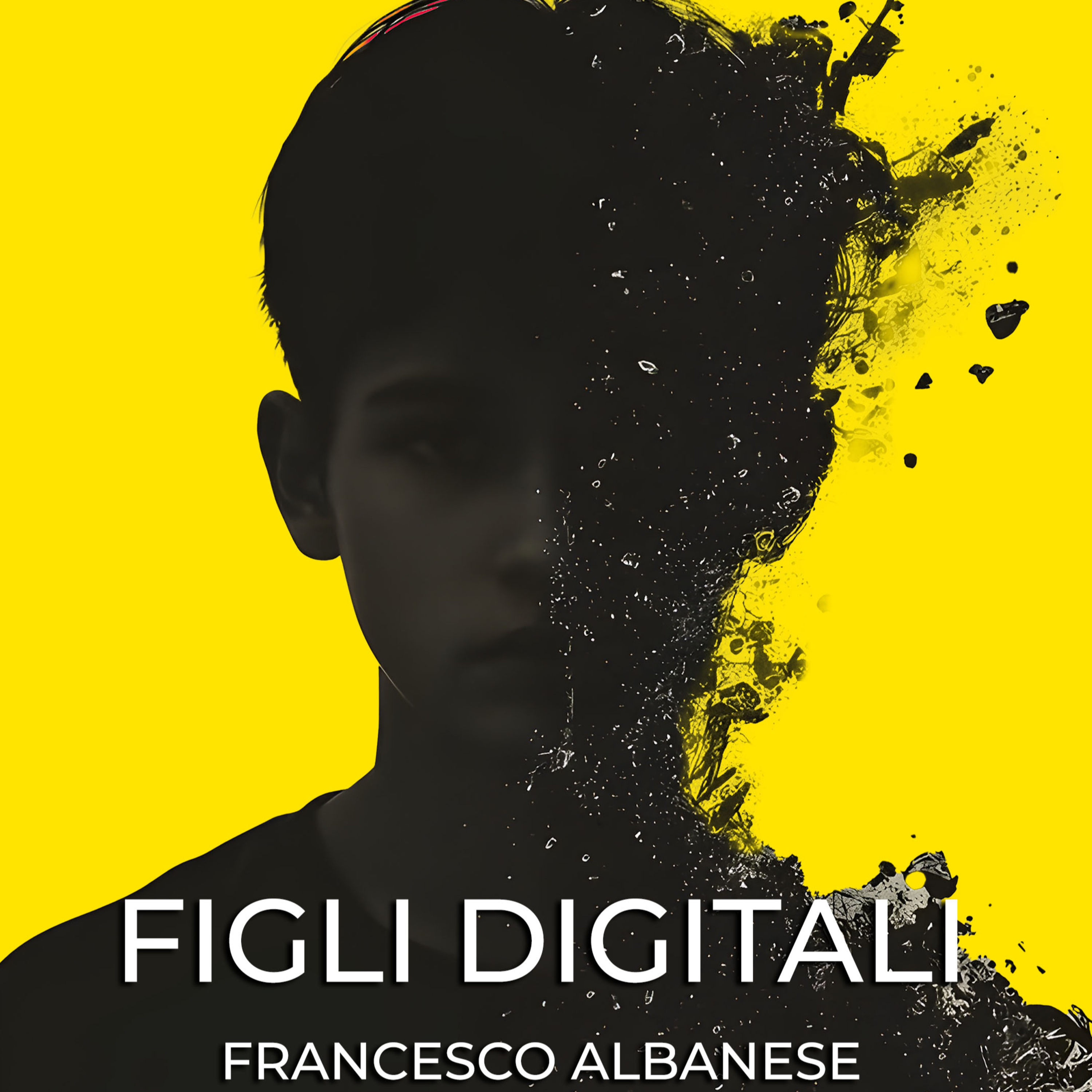 FIGLI DIGITALI