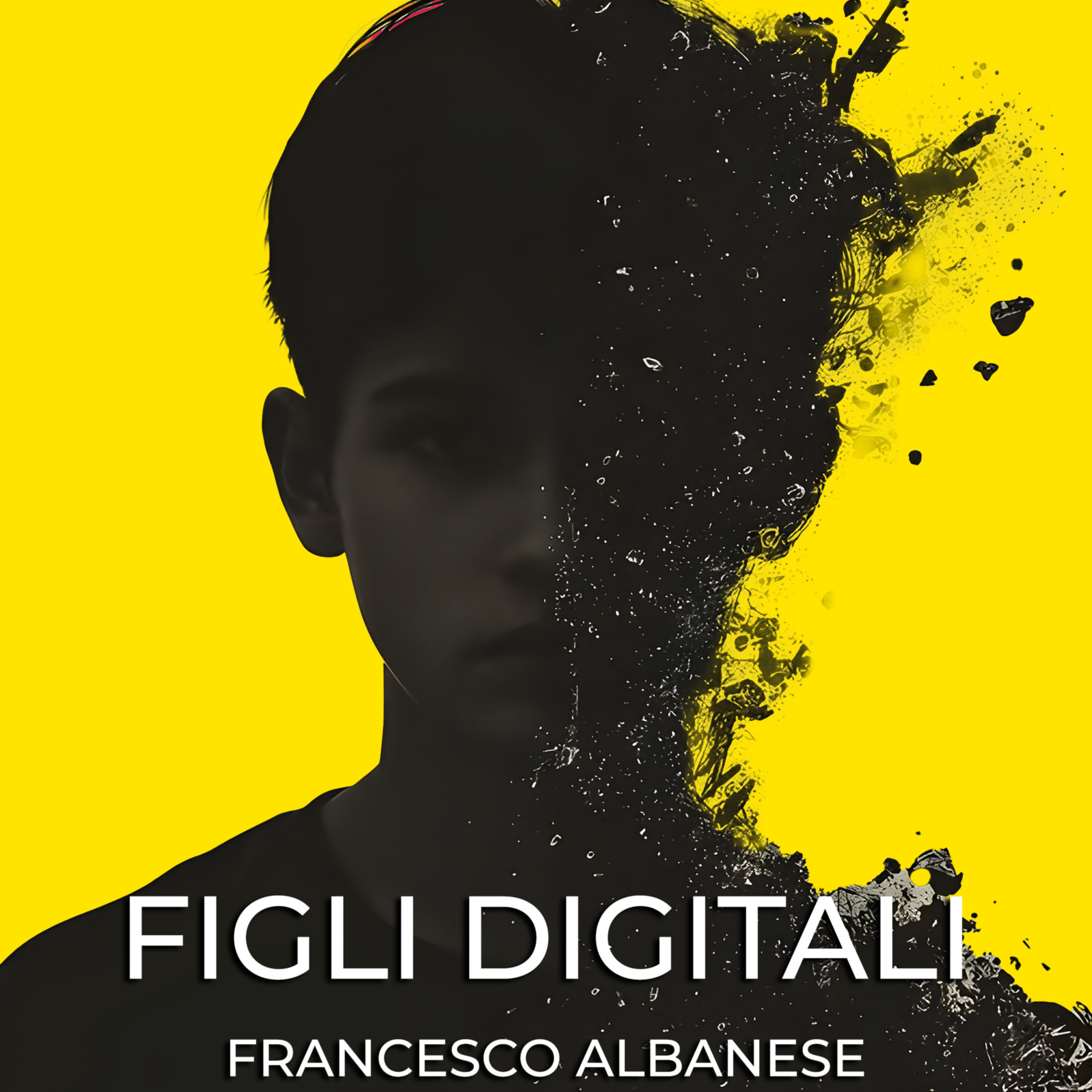 FIGLI DIGITALI