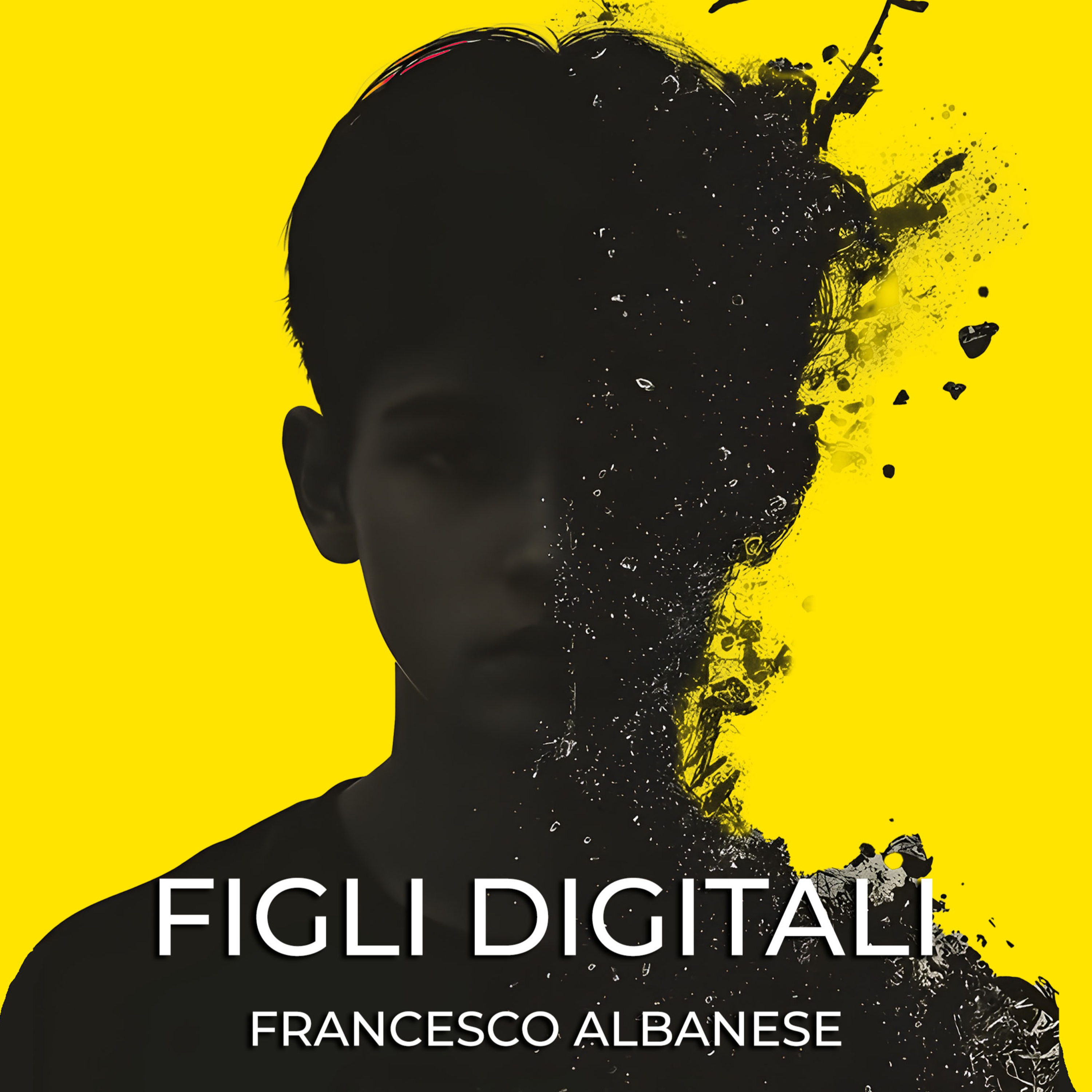 FIGLI DIGITALI
