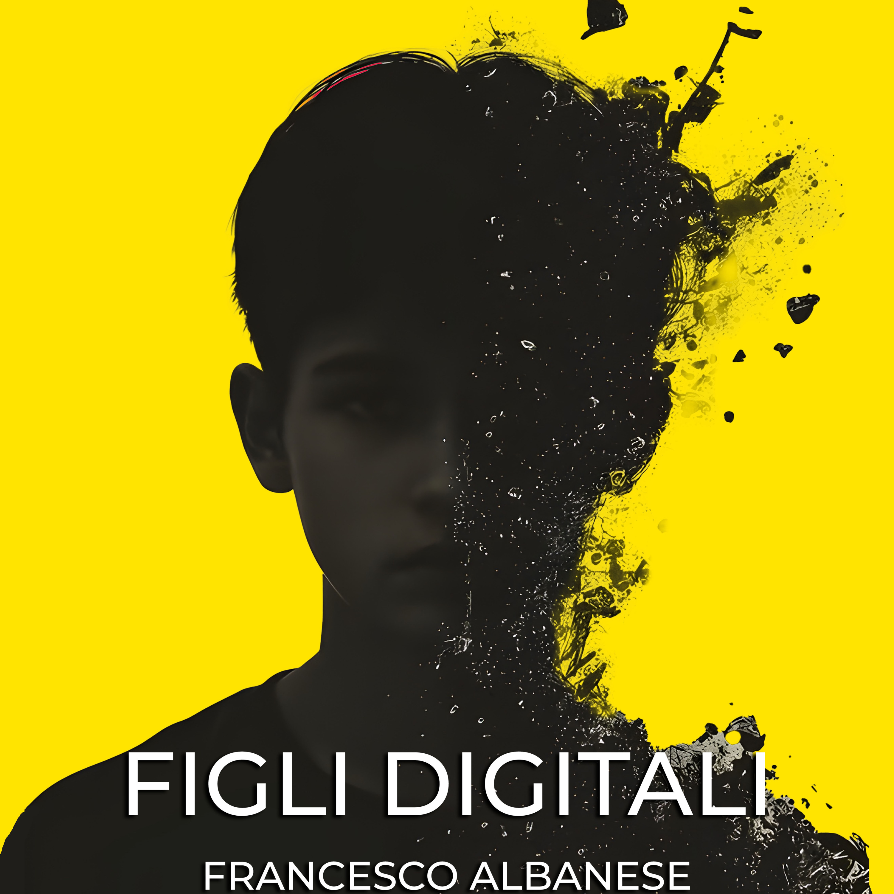 FIGLI DIGITALI