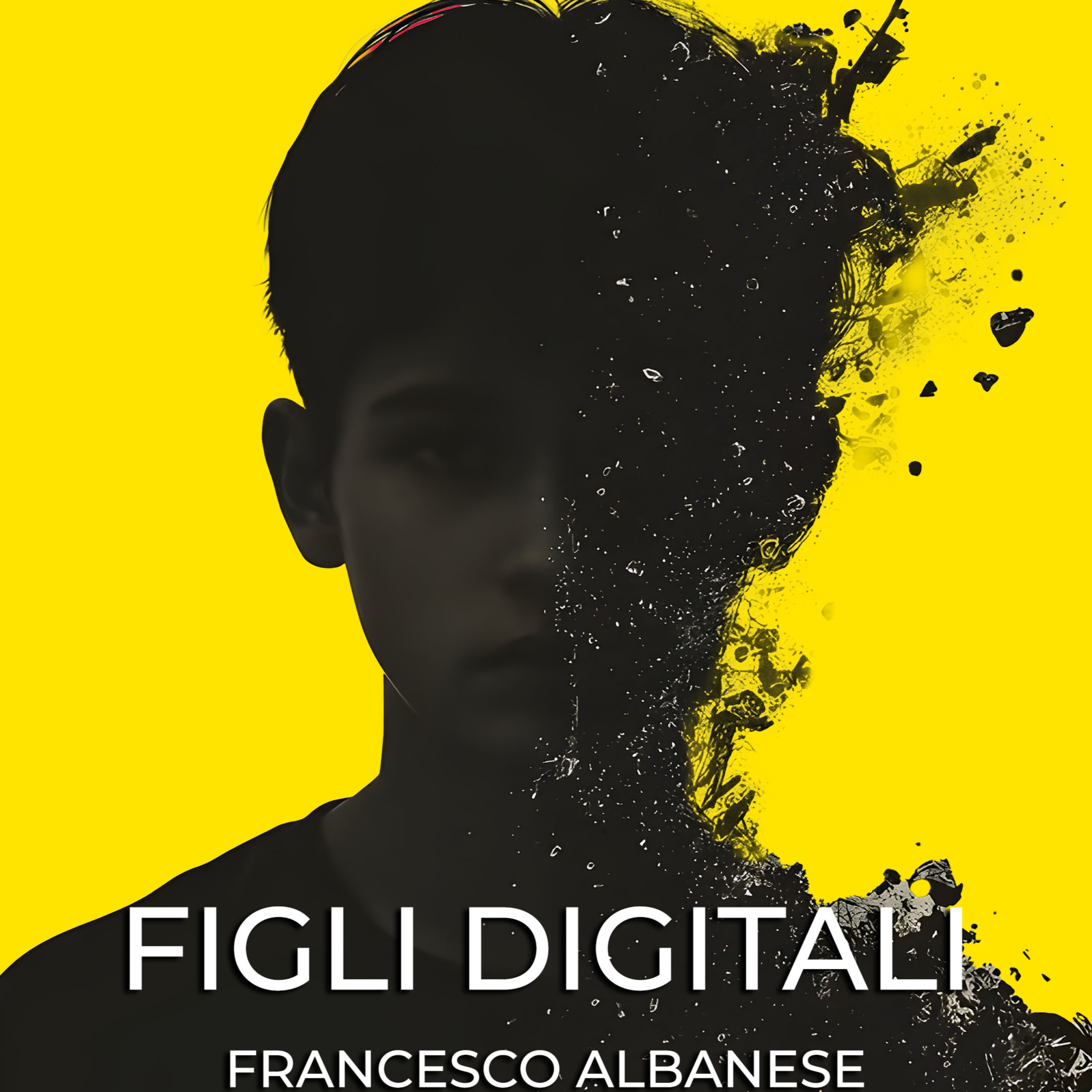 FIGLI DIGITALI