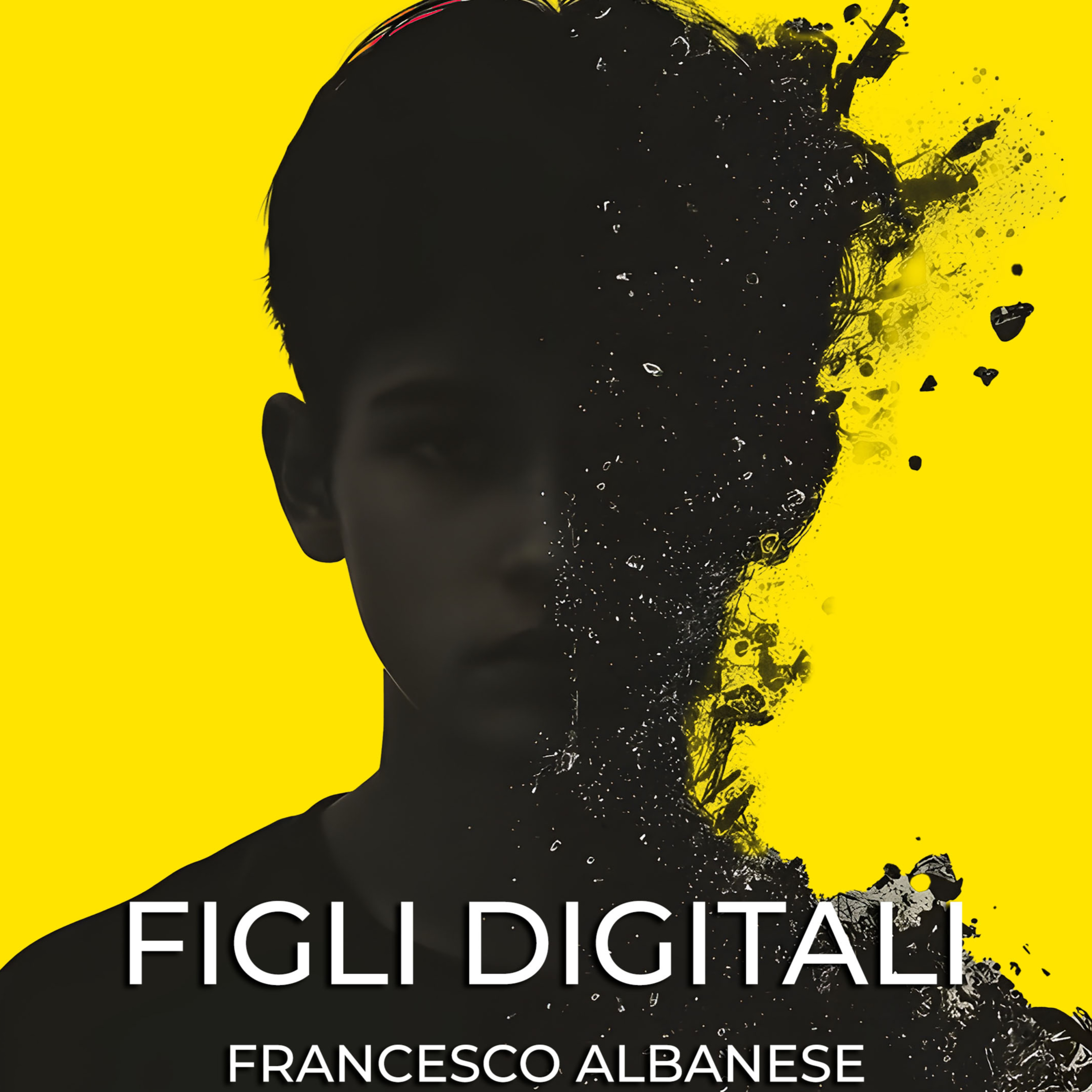 FIGLI DIGITALI