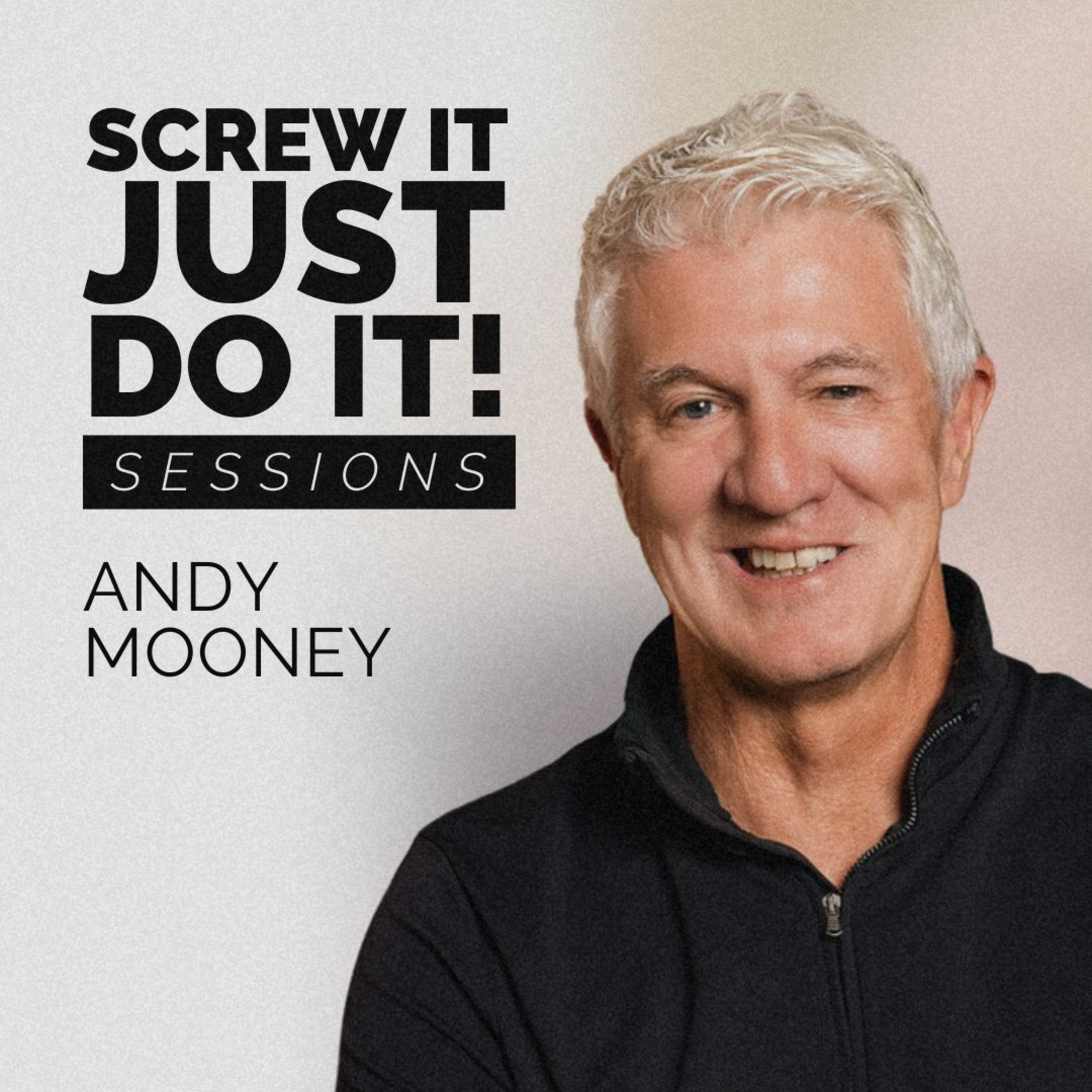 Podcast Cover