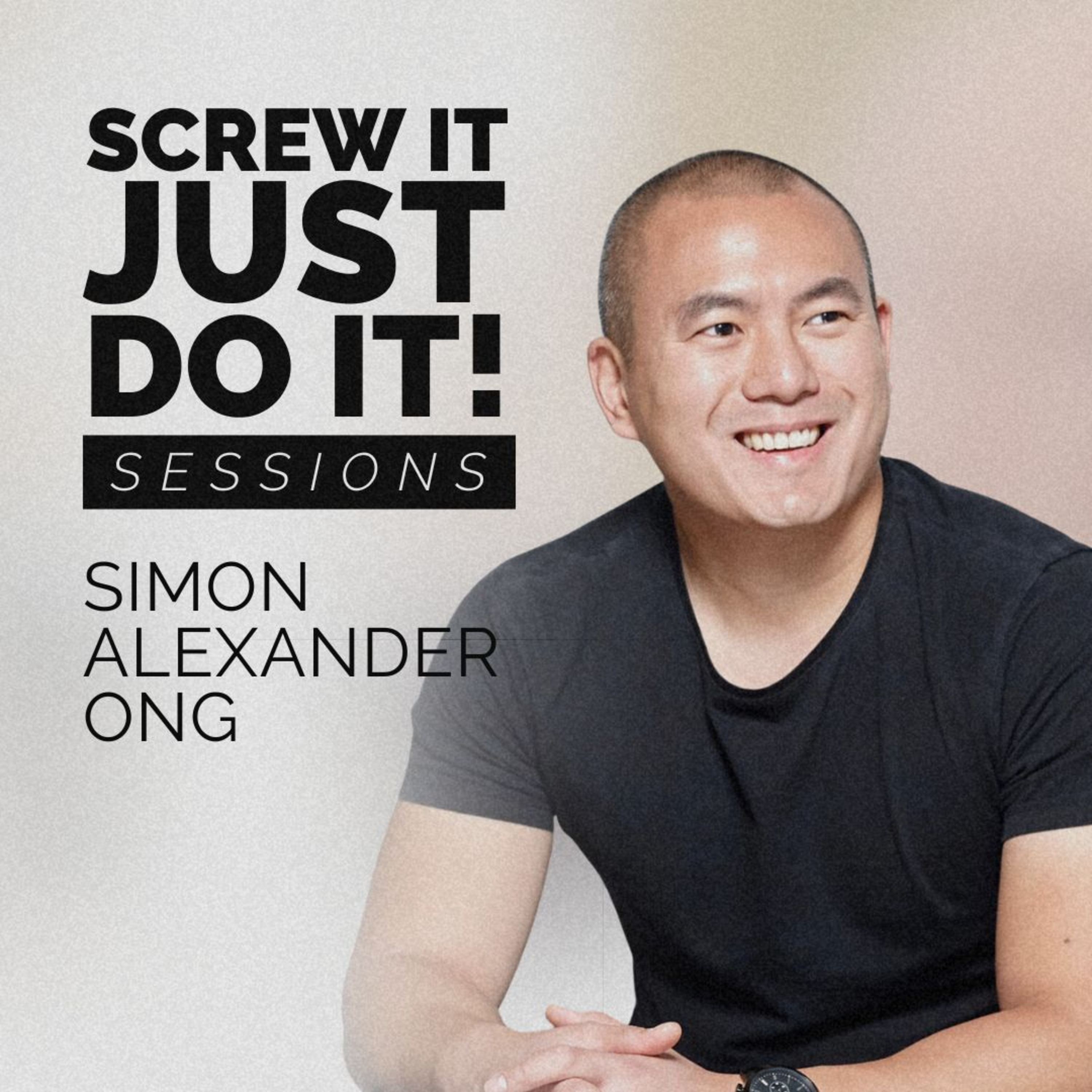 Podcast Cover