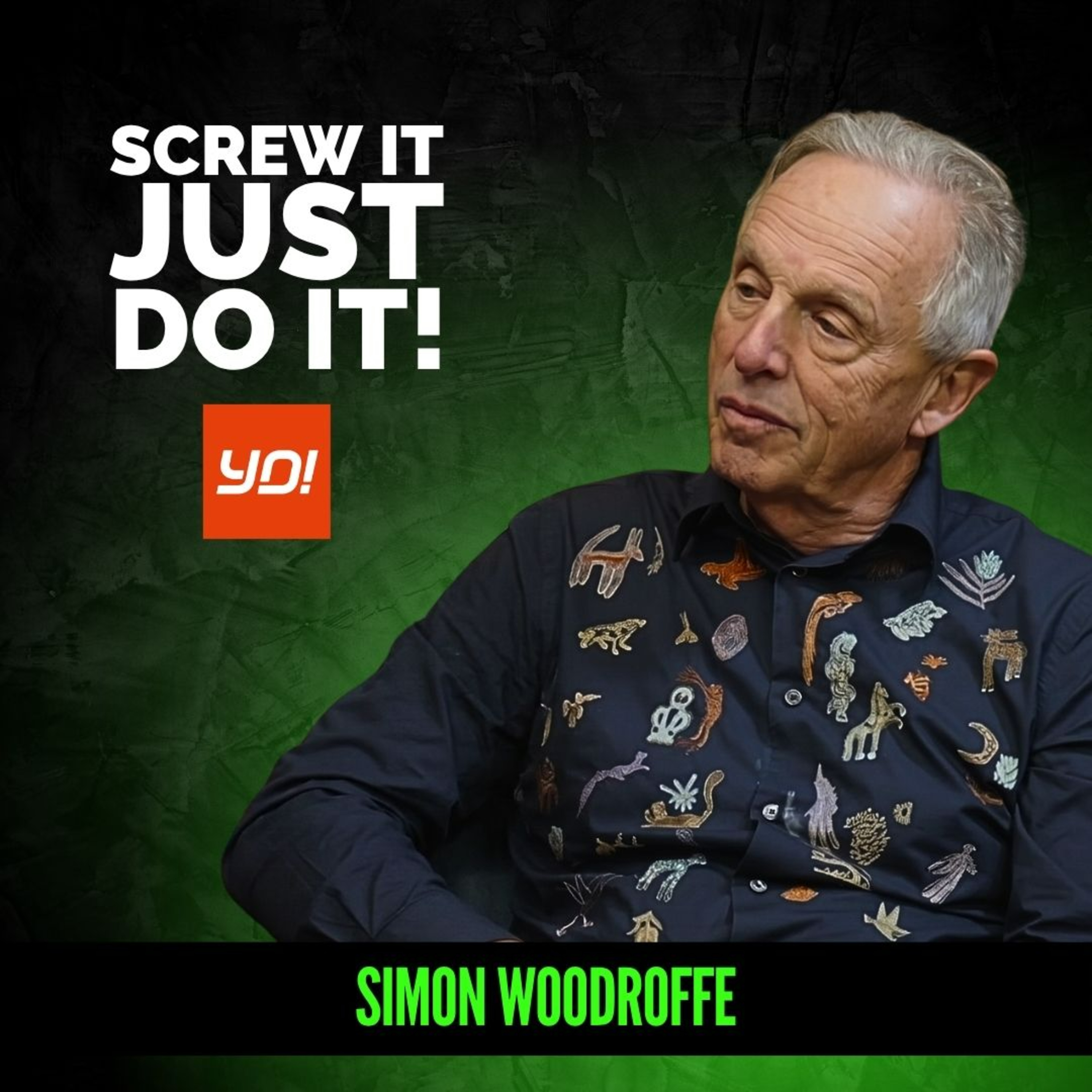 Episode cover
