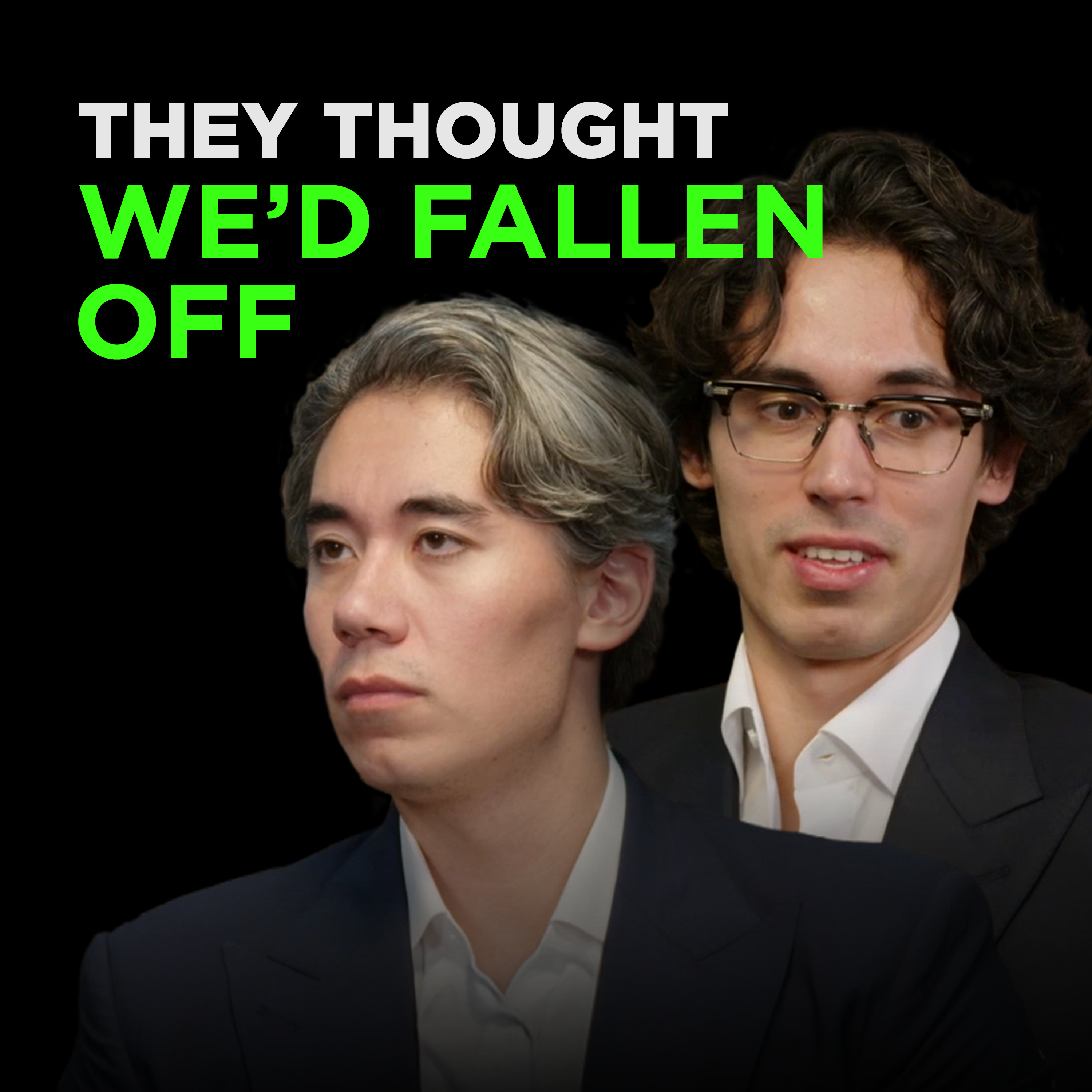 Episode cover