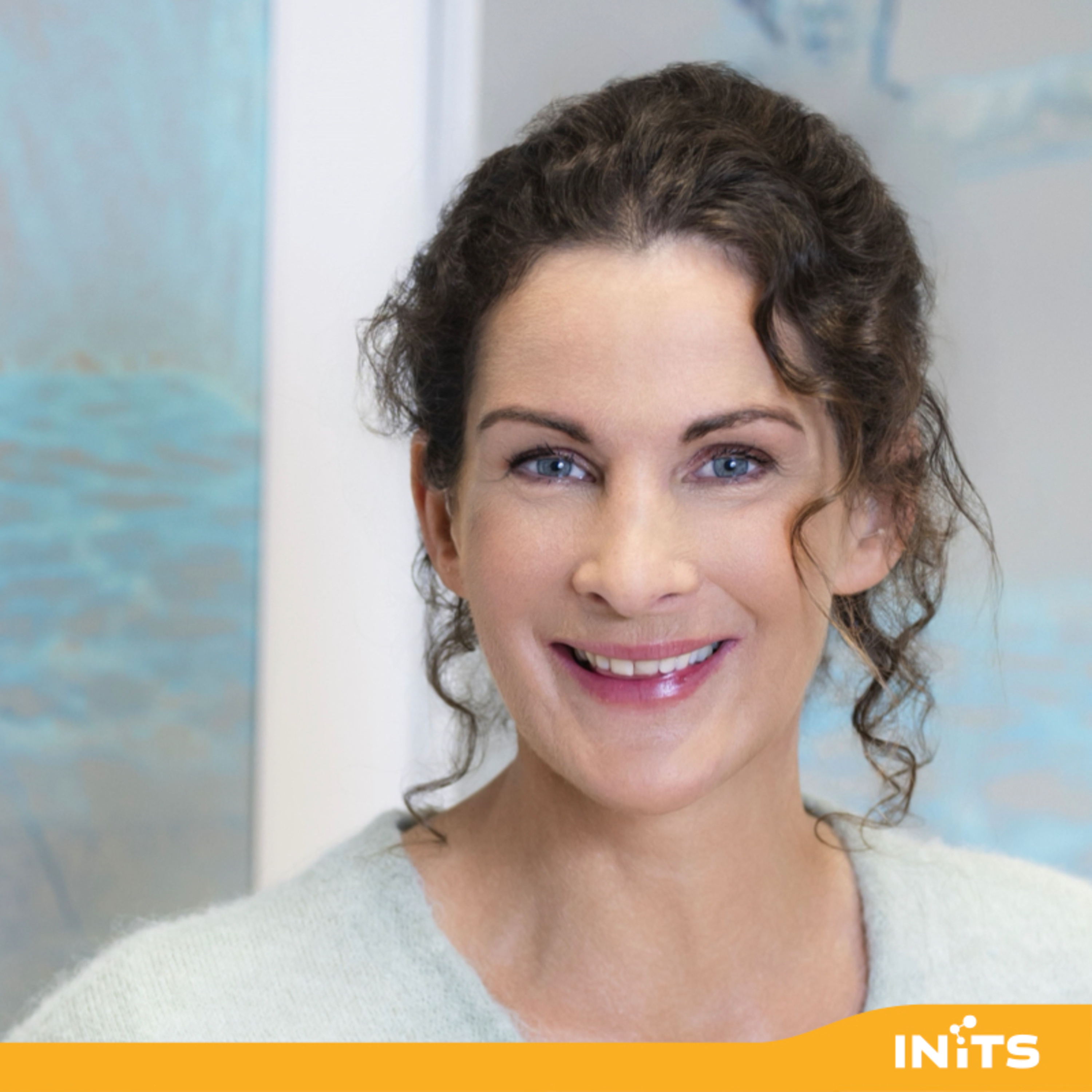 SCALEup Talk - DER Podcast für Tech-Gründer*innen