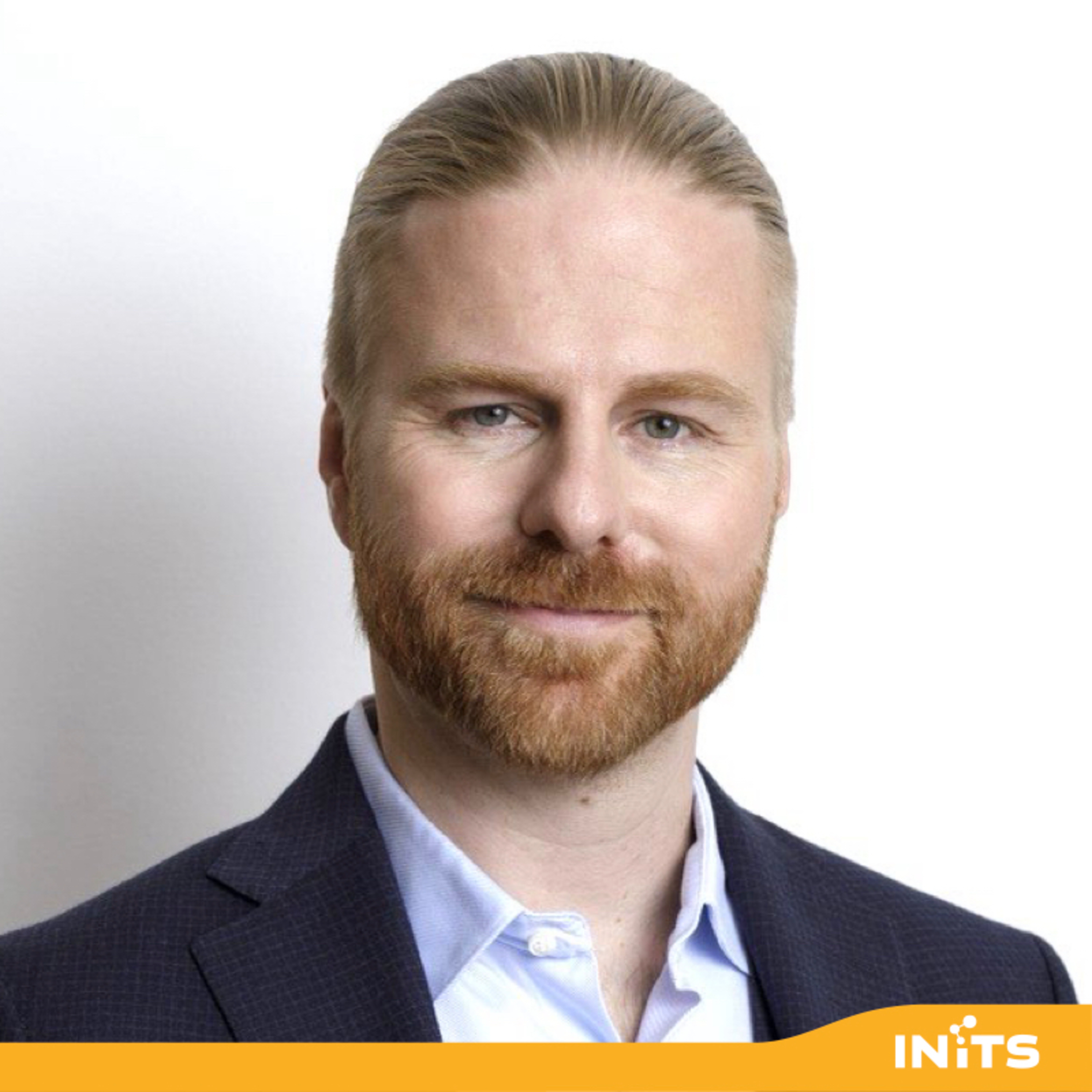 SCALEup Talk - DER Podcast für Tech-Gründer*innen