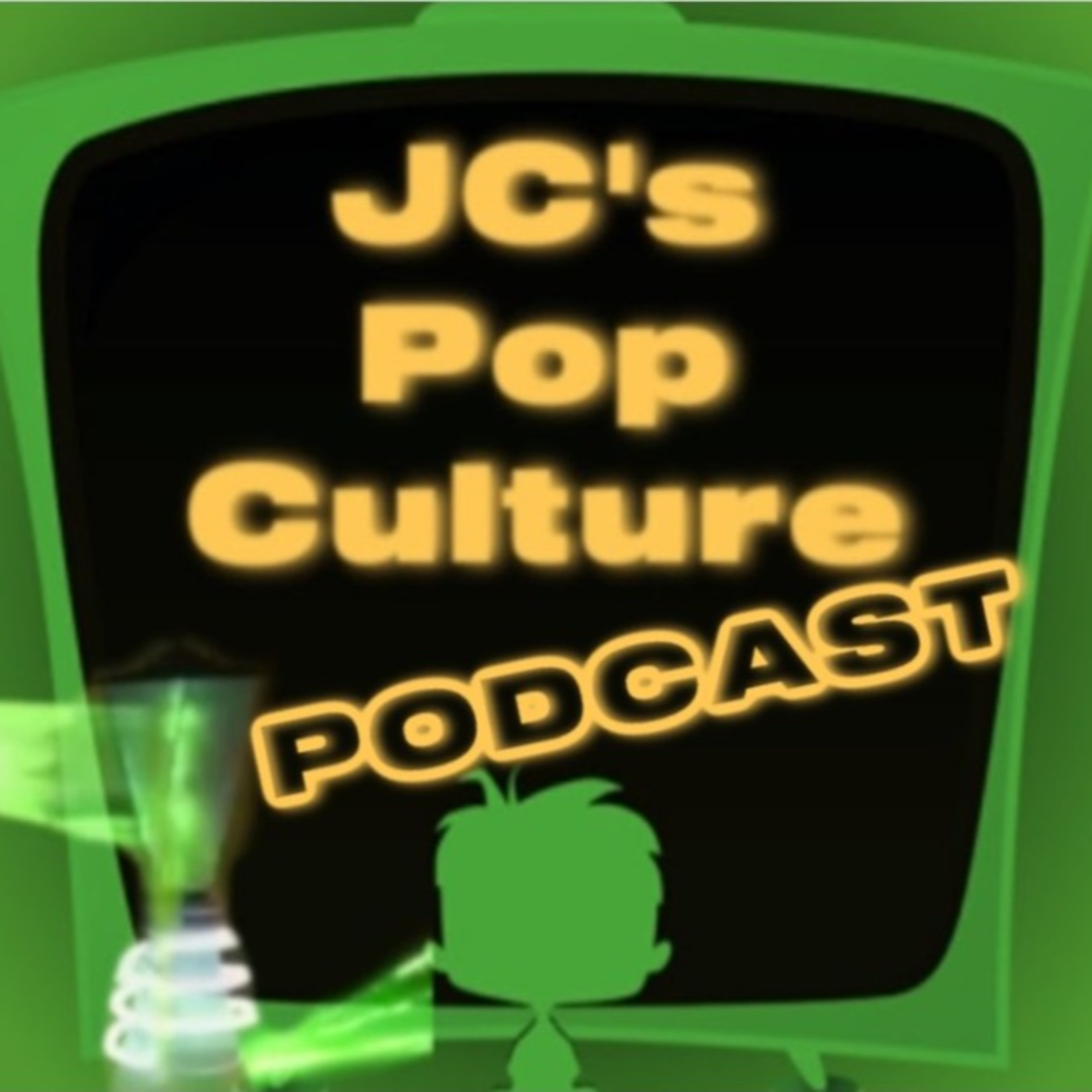 Episode 2: Movie News (Supergirl, Road House, Longlegs, SNL & More) + Docuseries Reviews (2/1/24) episode artwork