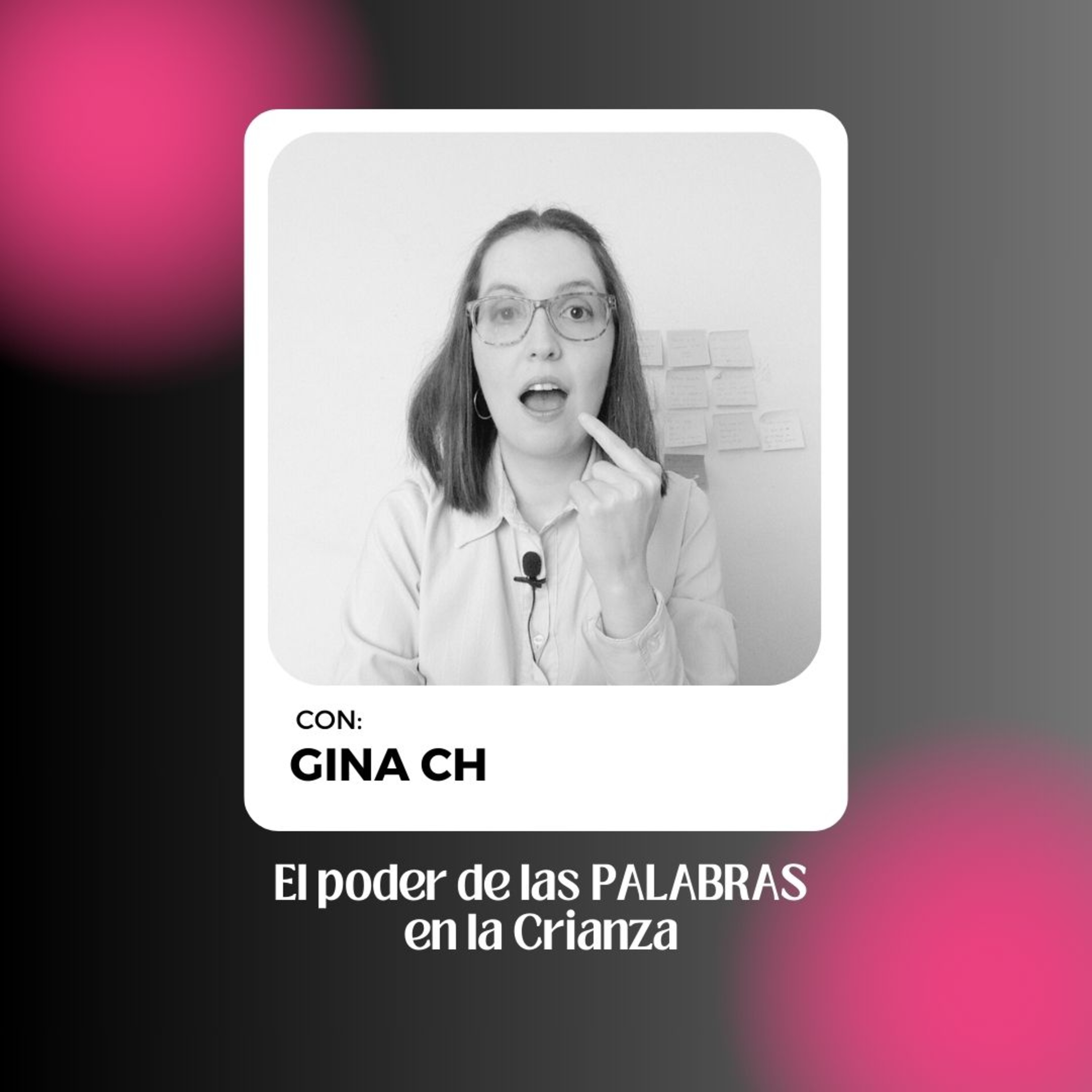 Psicocriando