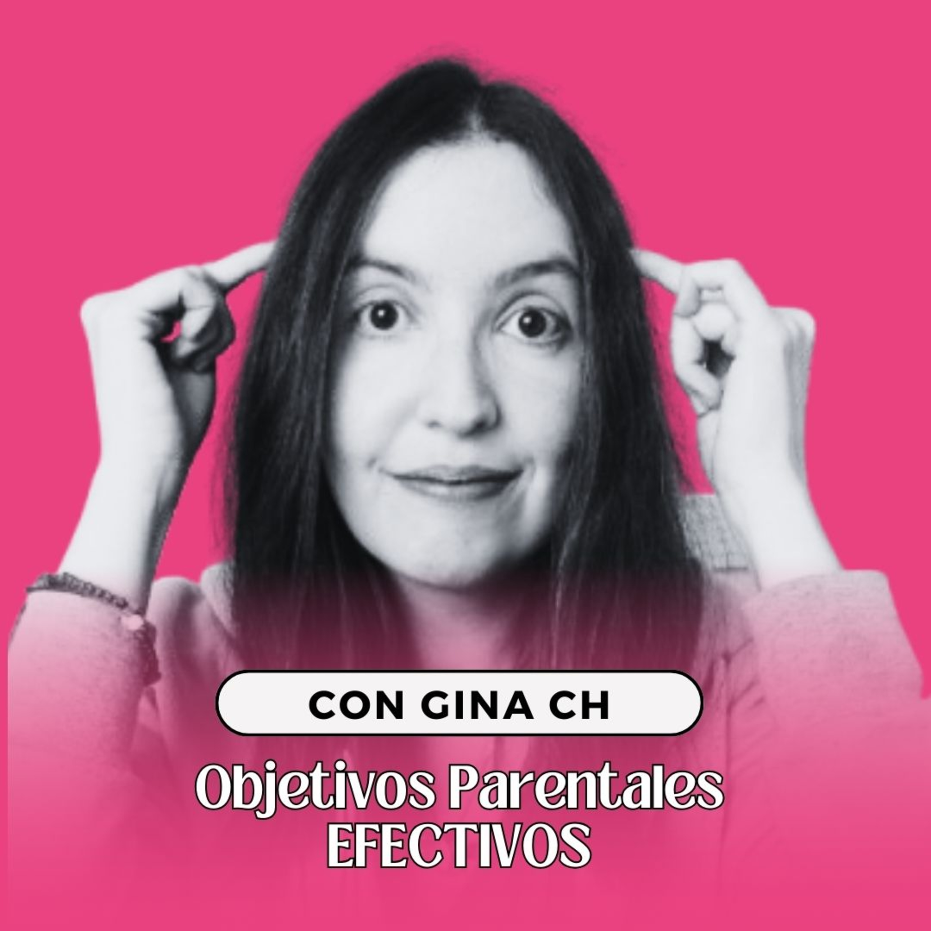 Psicocriando