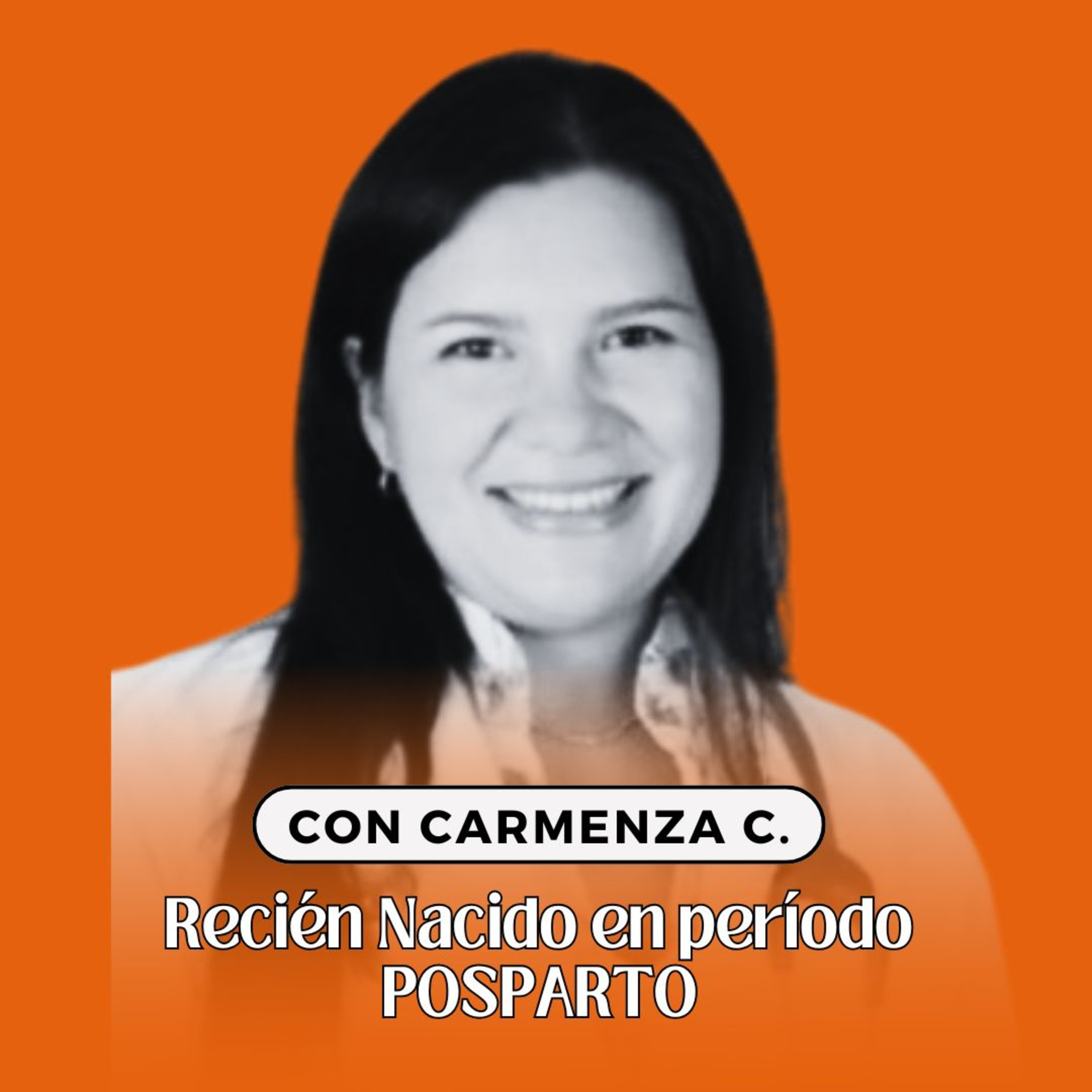 Psicocriando