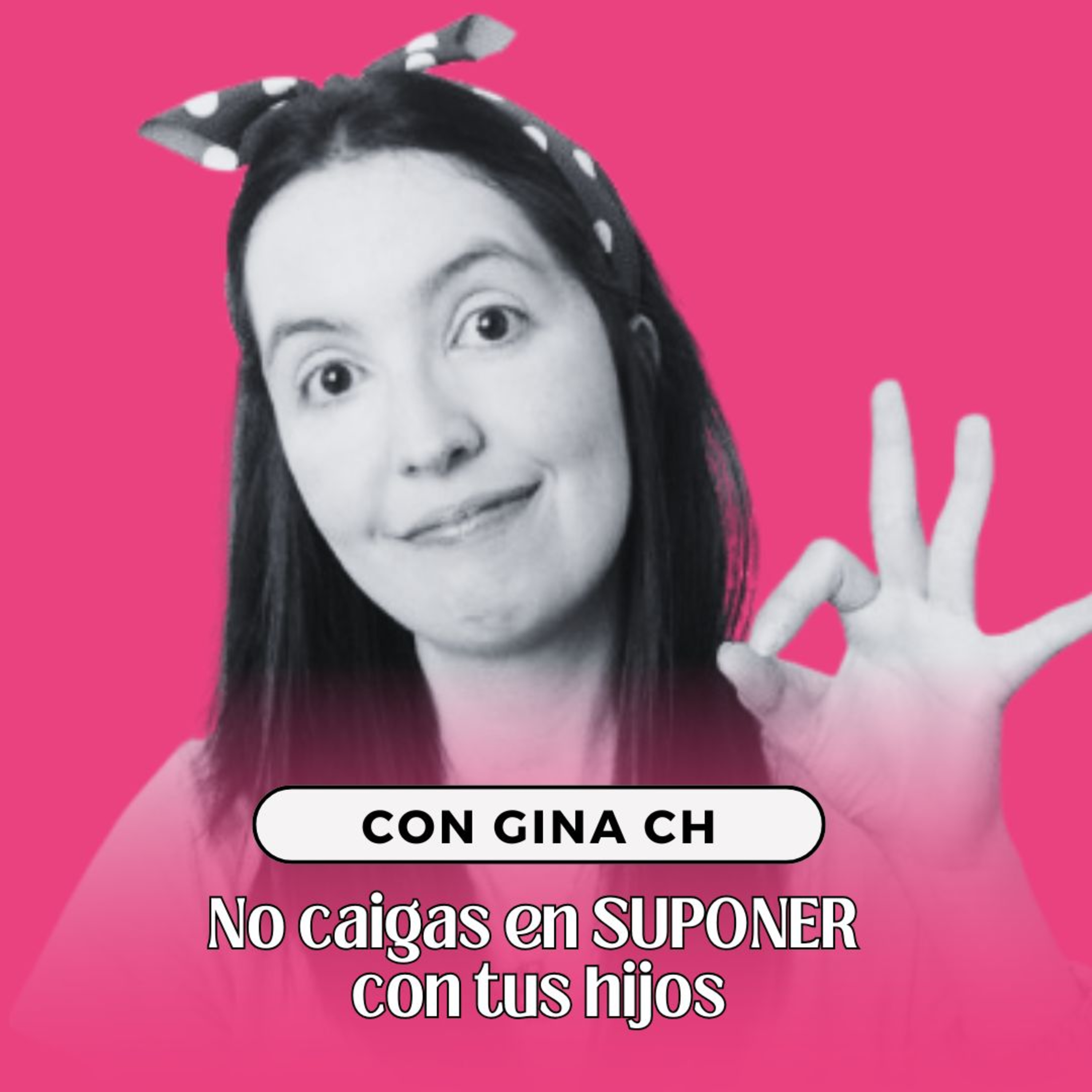 Psicocriando