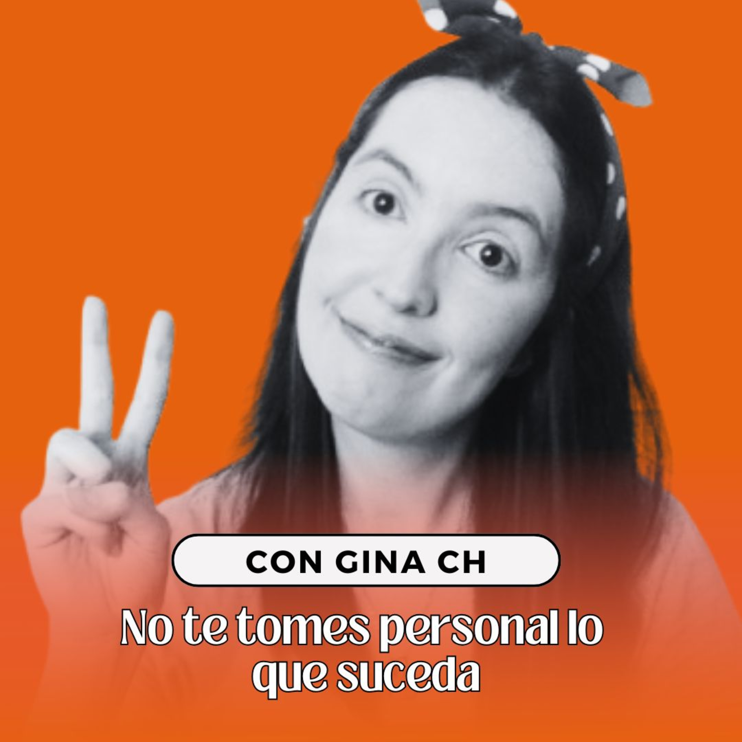 Psicocriando