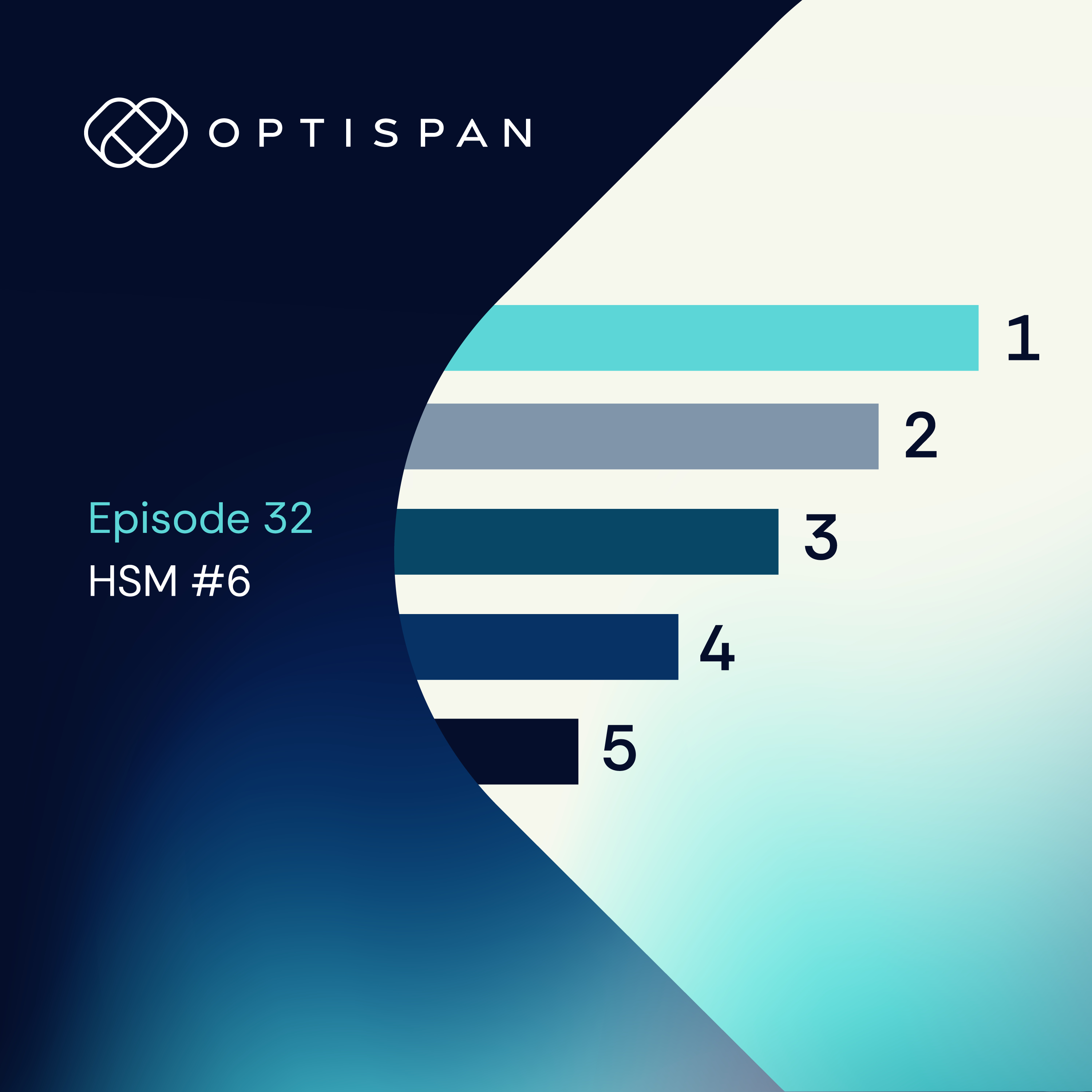 The Best Strategies for Living Longer RANKED: Longevity Tier List | 32 - HSM #7