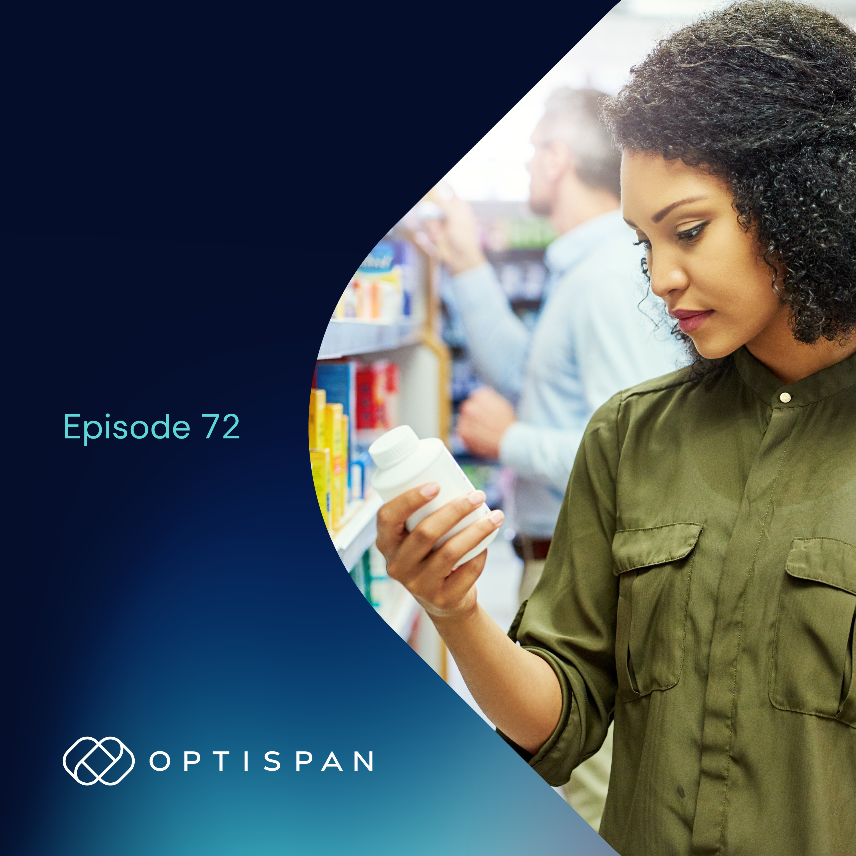 Brain Disorder Expert: Preventing Alzheimer's & Brain Disorders with LITHIUM | 72