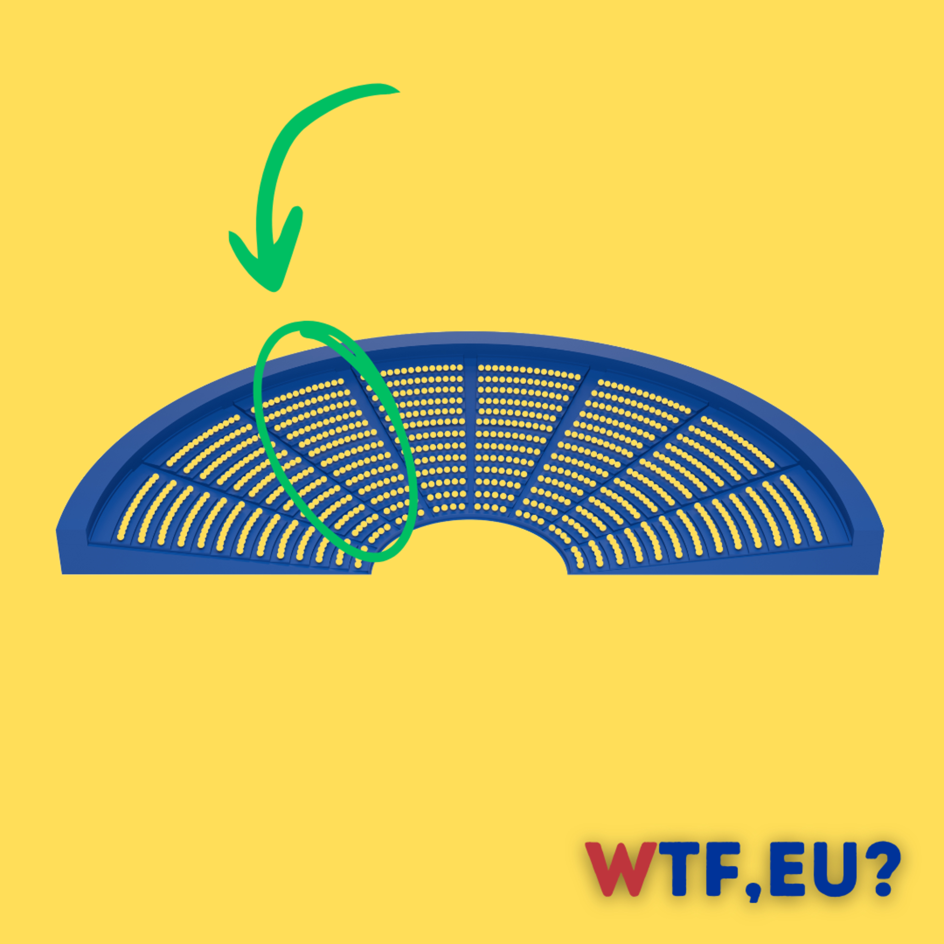 WTF,EU?