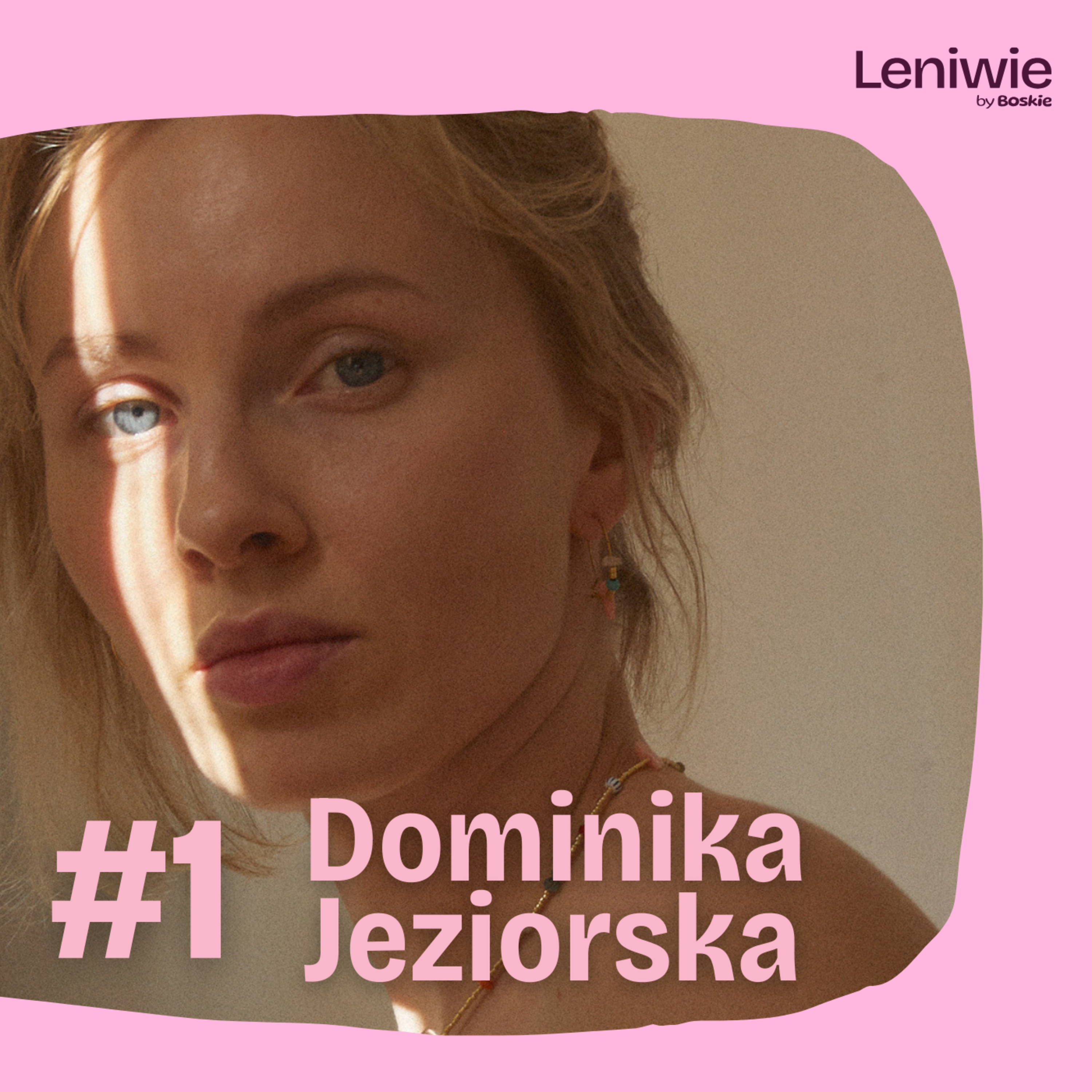 Leniwie by Boskie • selflove • mindset • slowlife • rozmowy kobiet • rozwój osobisty
