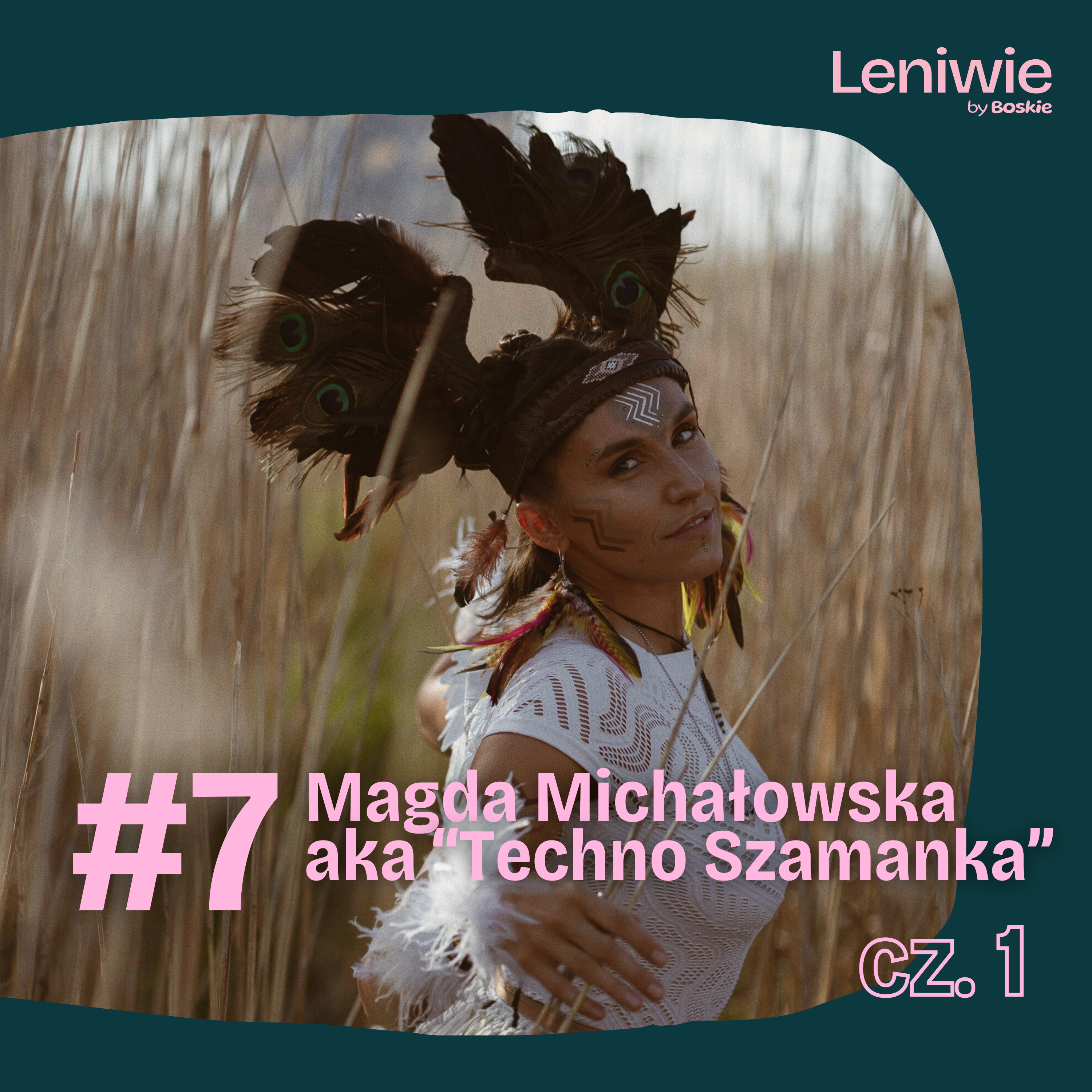 Leniwie by Boskie • selflove • mindset • slowlife • rozmowy kobiet • rozwój osobisty