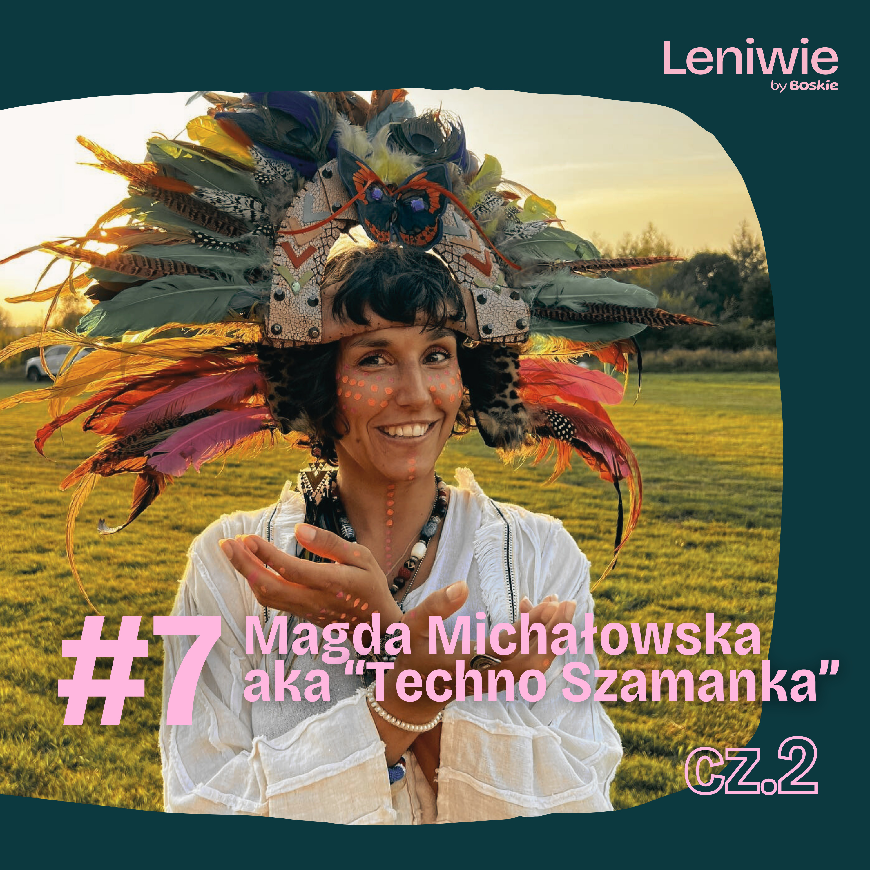 Leniwie by Boskie • selflove • mindset • slowlife • rozmowy kobiet • rozwój osobisty