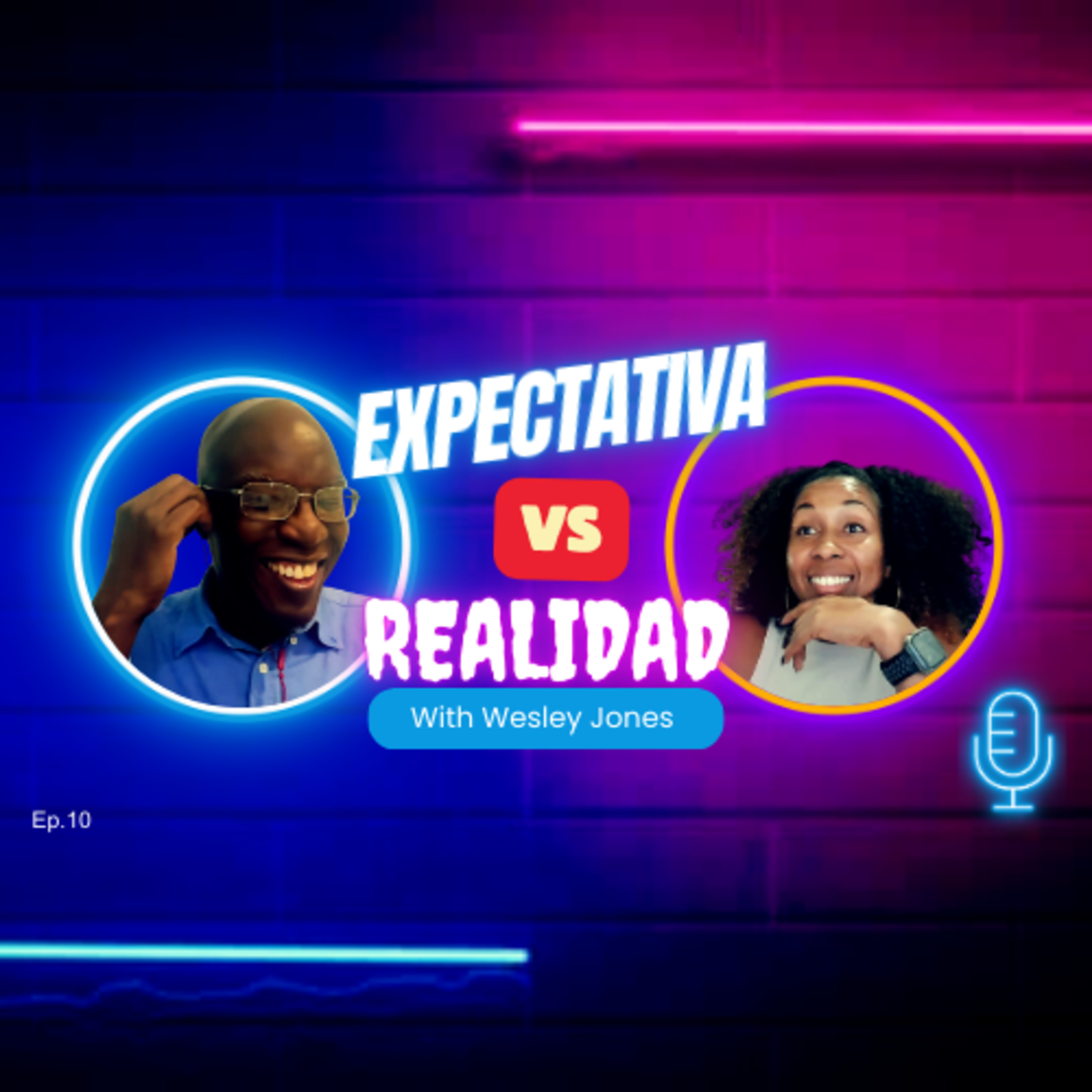 StrongTaste Podcast