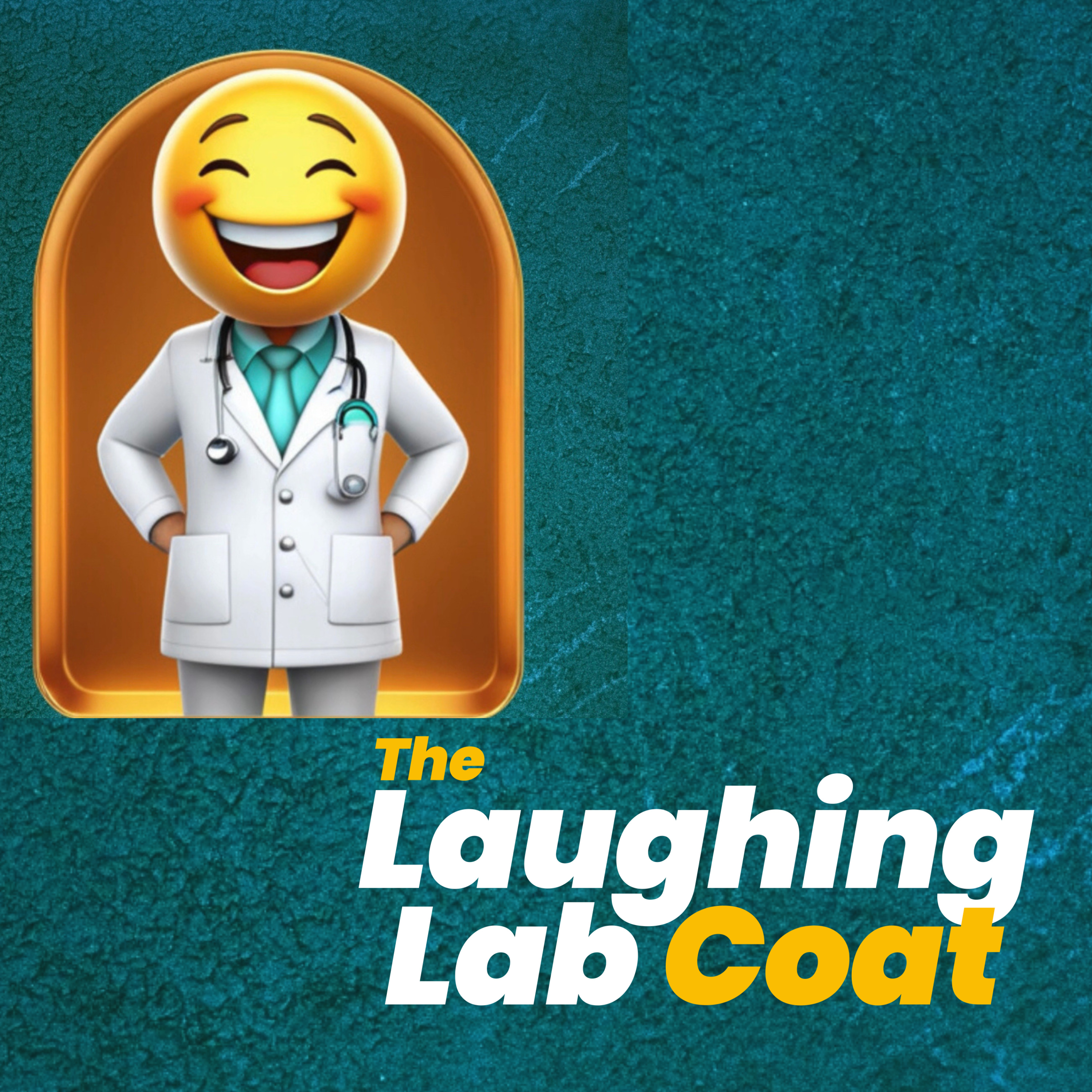 EP 11 ,I PEPPER SPRAYED A WHOLE MATATU , SOCIAL HEALTH INSURANCE FUND episode artwork