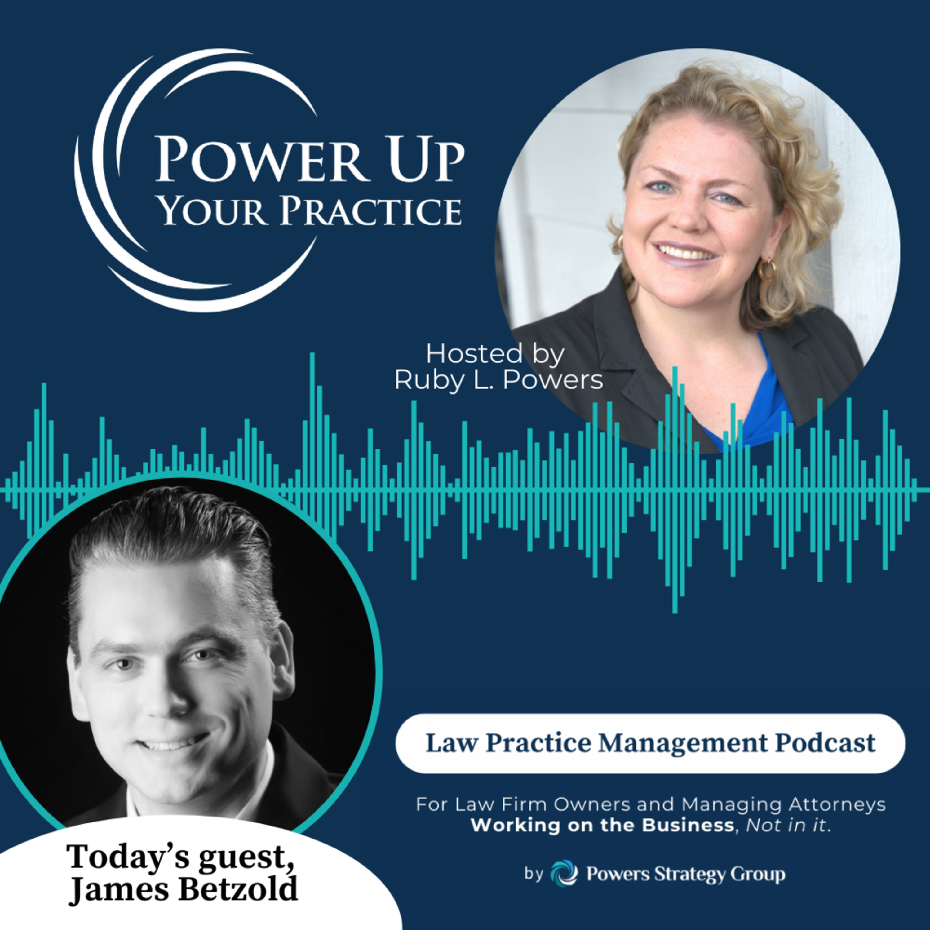 Power Up Your Practice