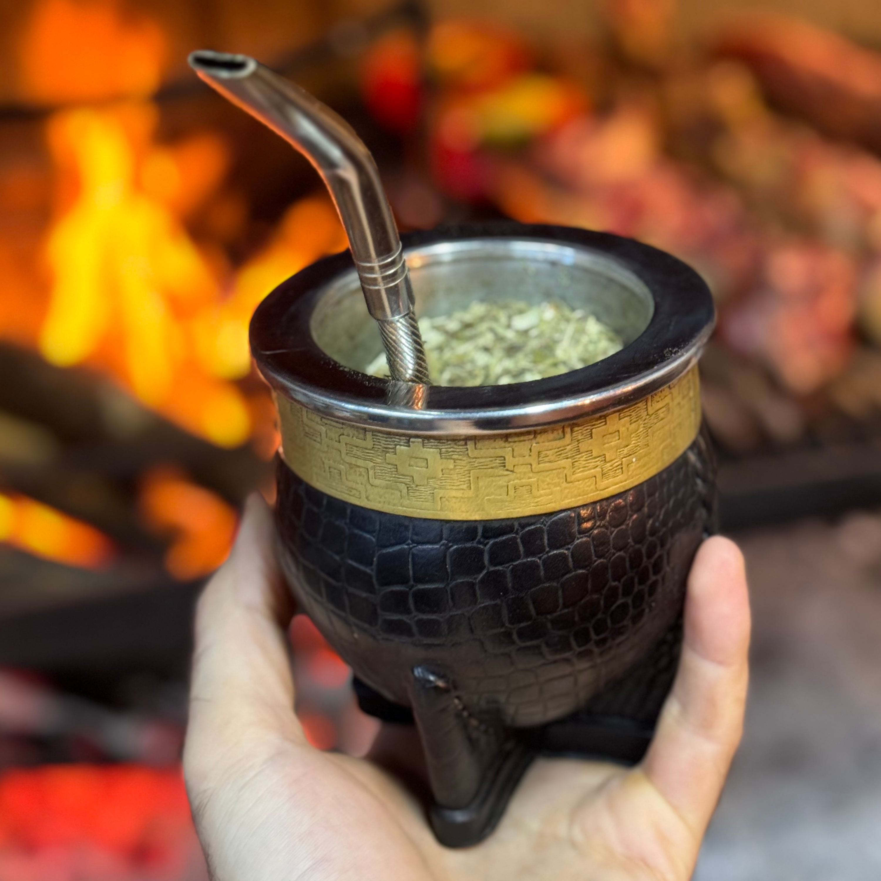 Español Argentino Podcast