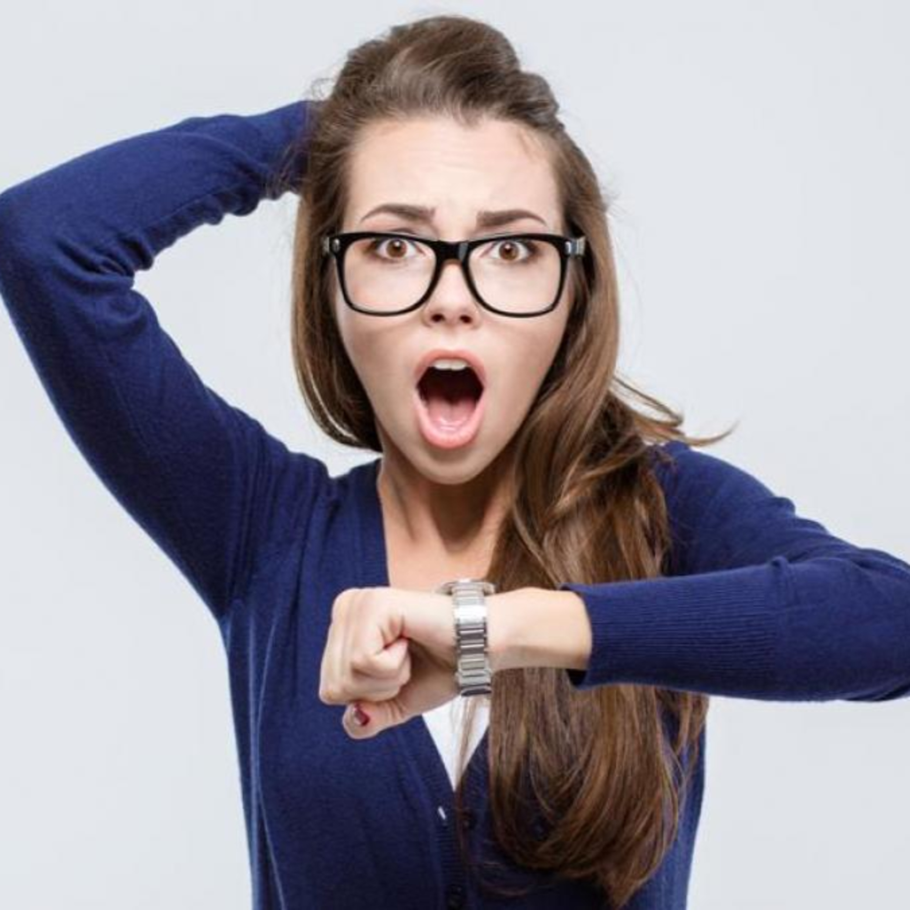 Español Argentino Podcast