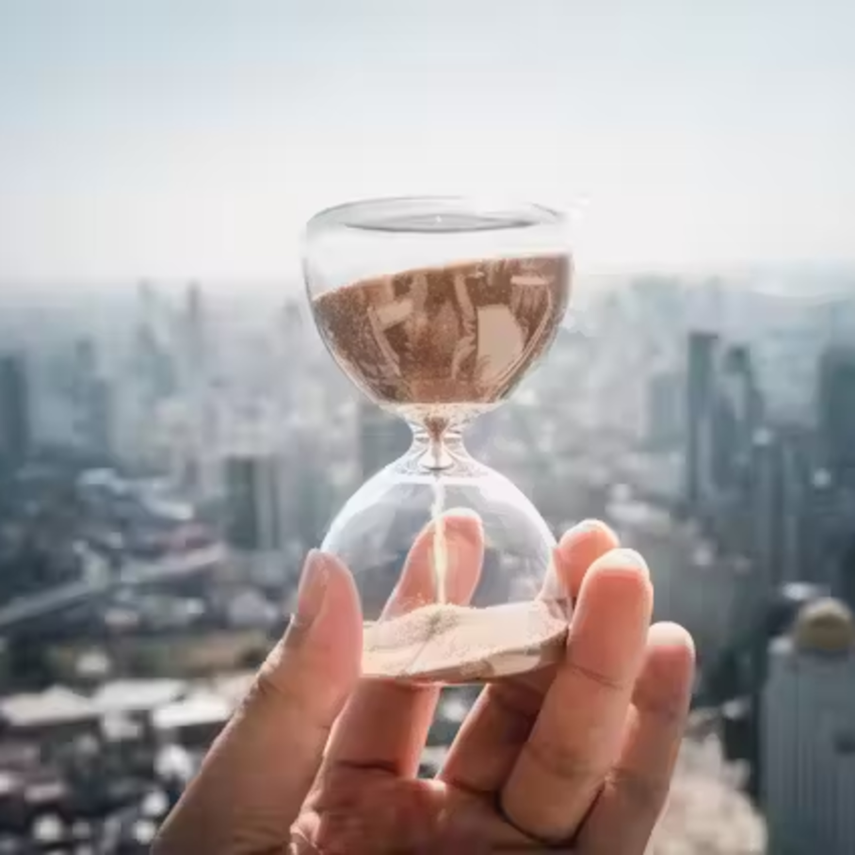 Español Argentino Podcast