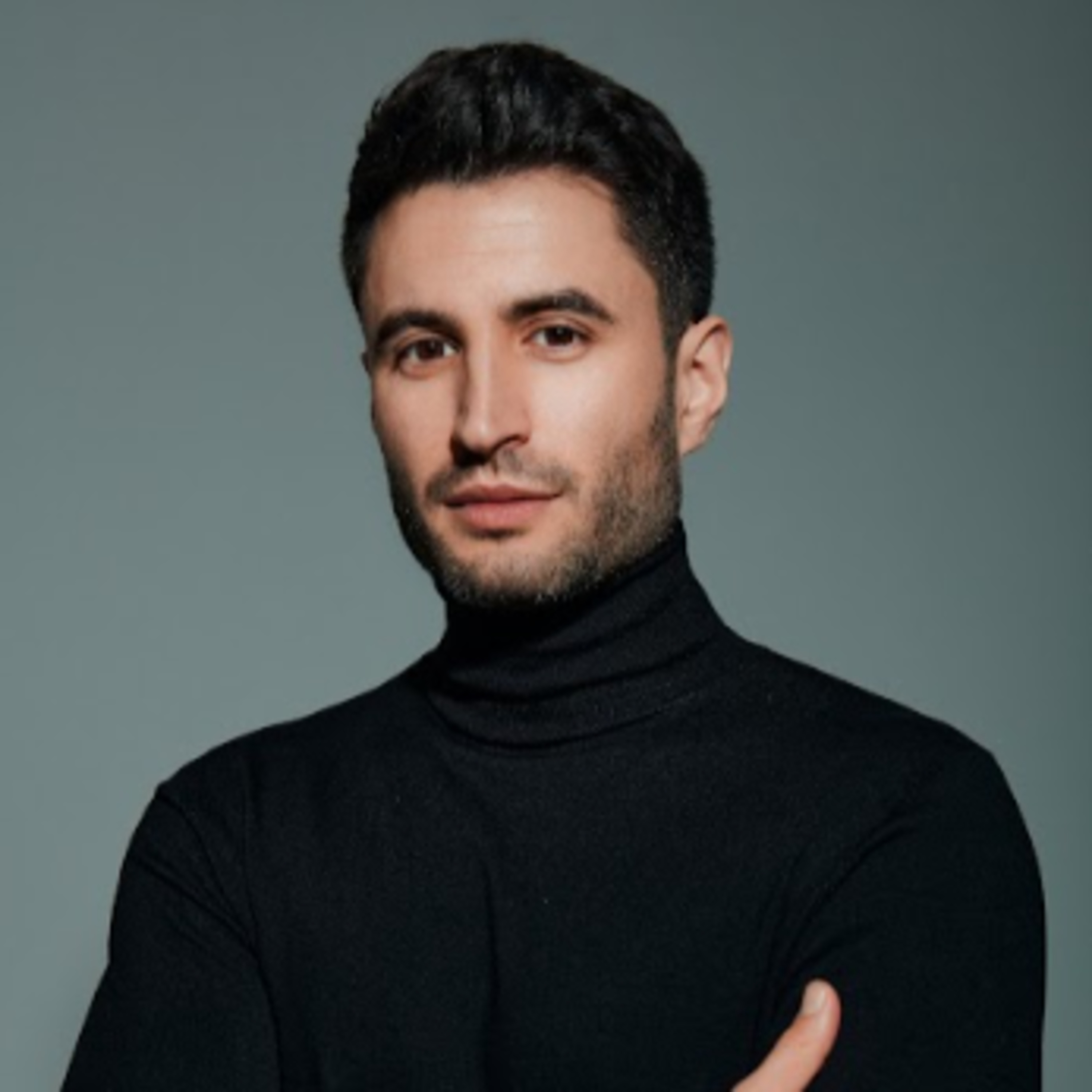 Español Argentino Podcast