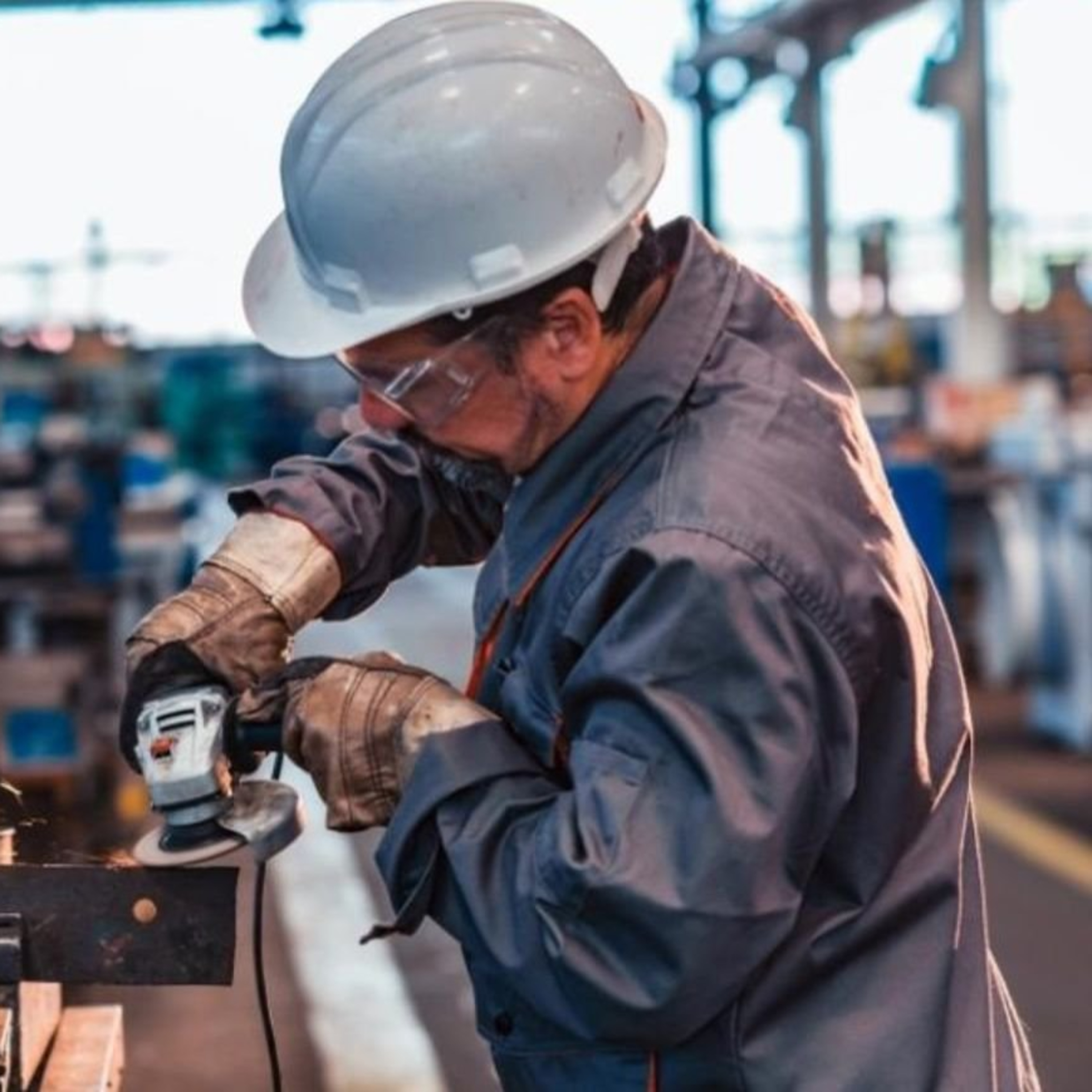 Español Argentino Podcast