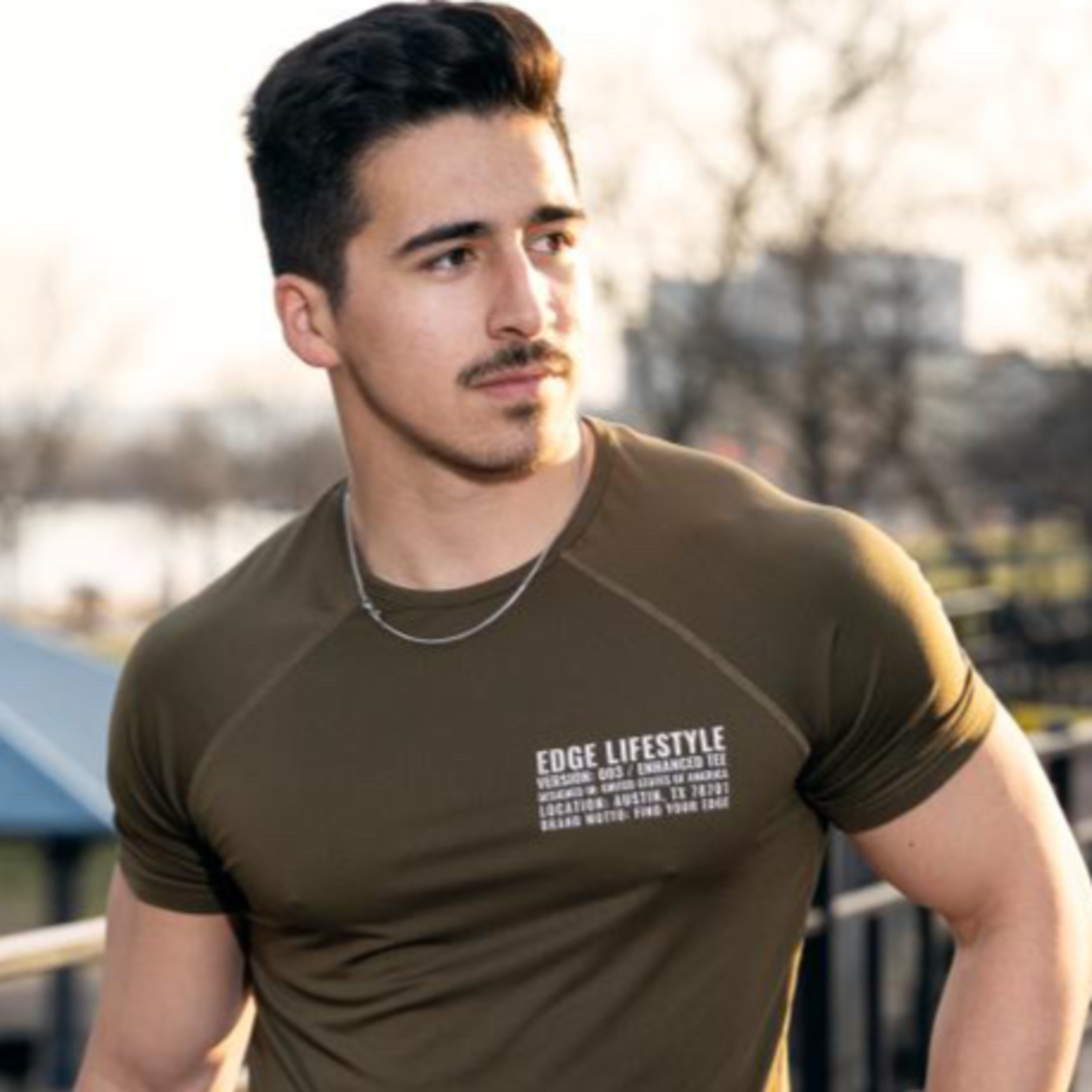 Español Argentino Podcast