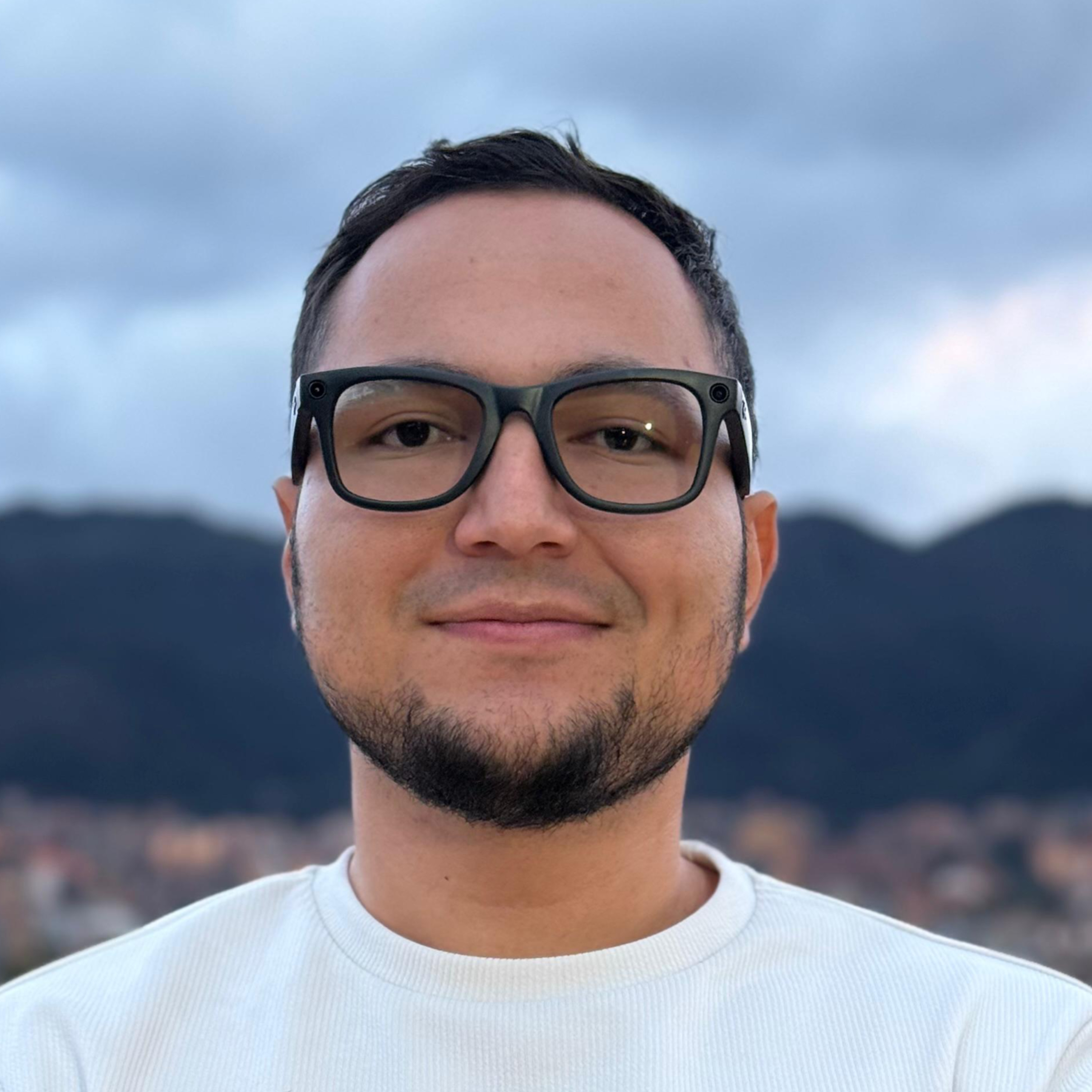 Español Argentino Podcast