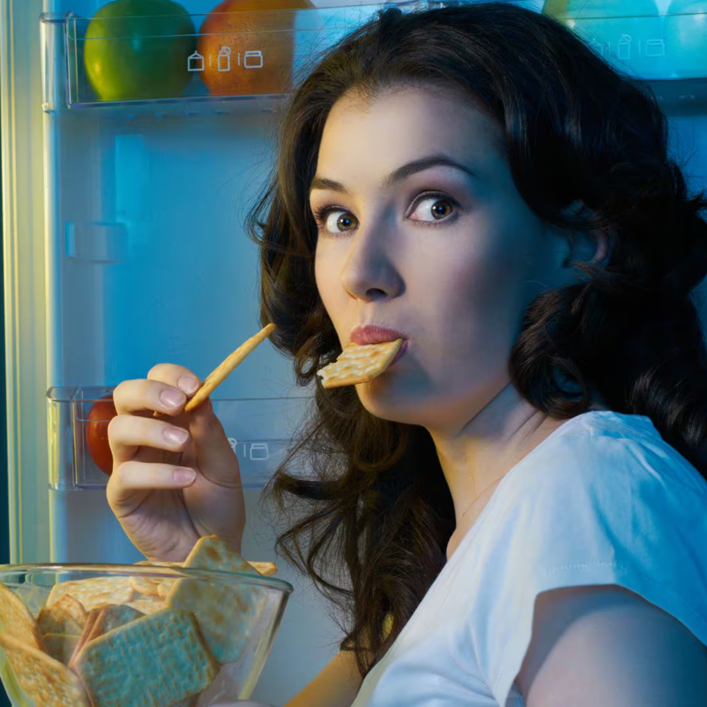 Español Argentino Podcast