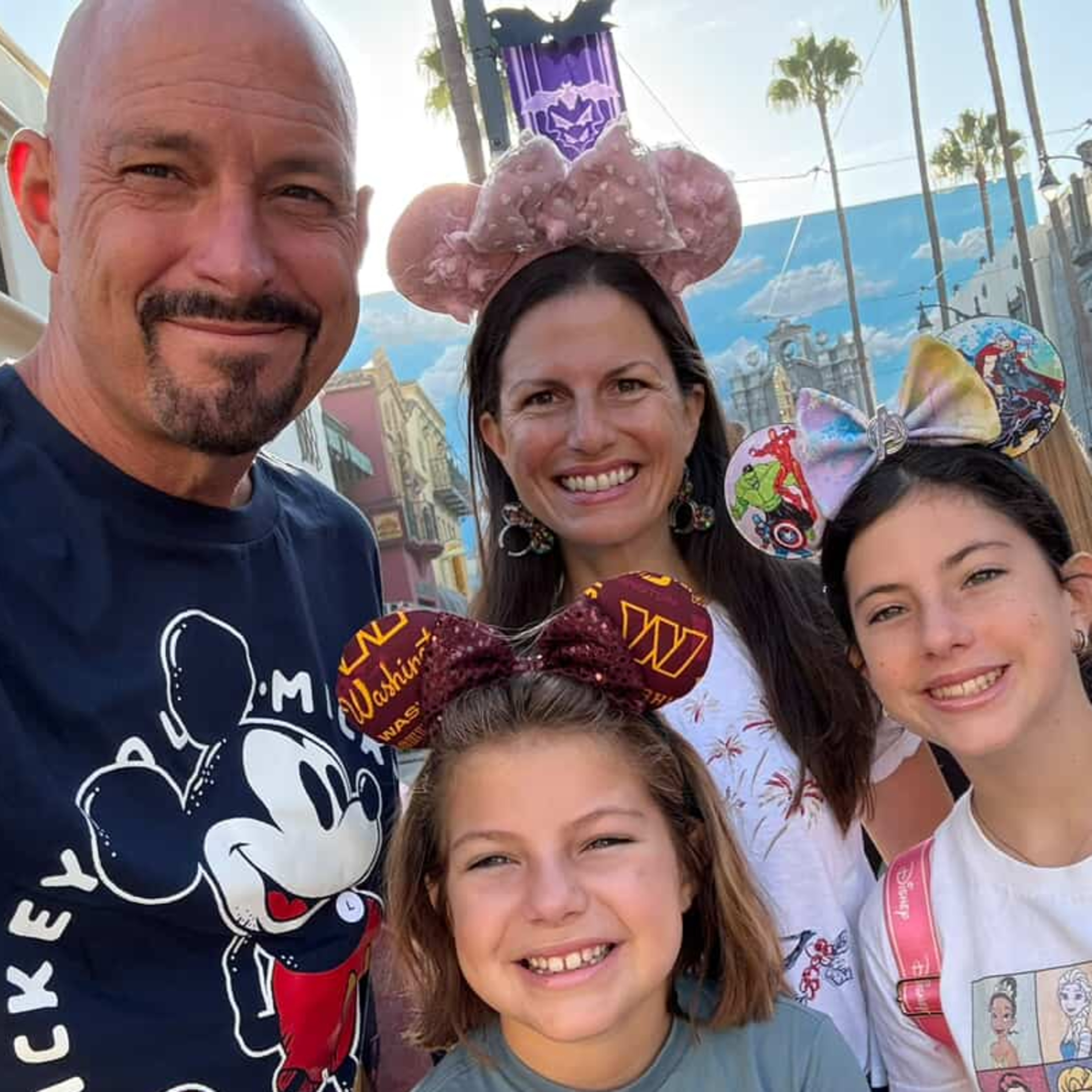 Cómo criar niños bilingües en 2026 | Sandra Hidalgo Cravens Cómo criar niños bilingües en 2026 | Sandra Hidalgo Cravens