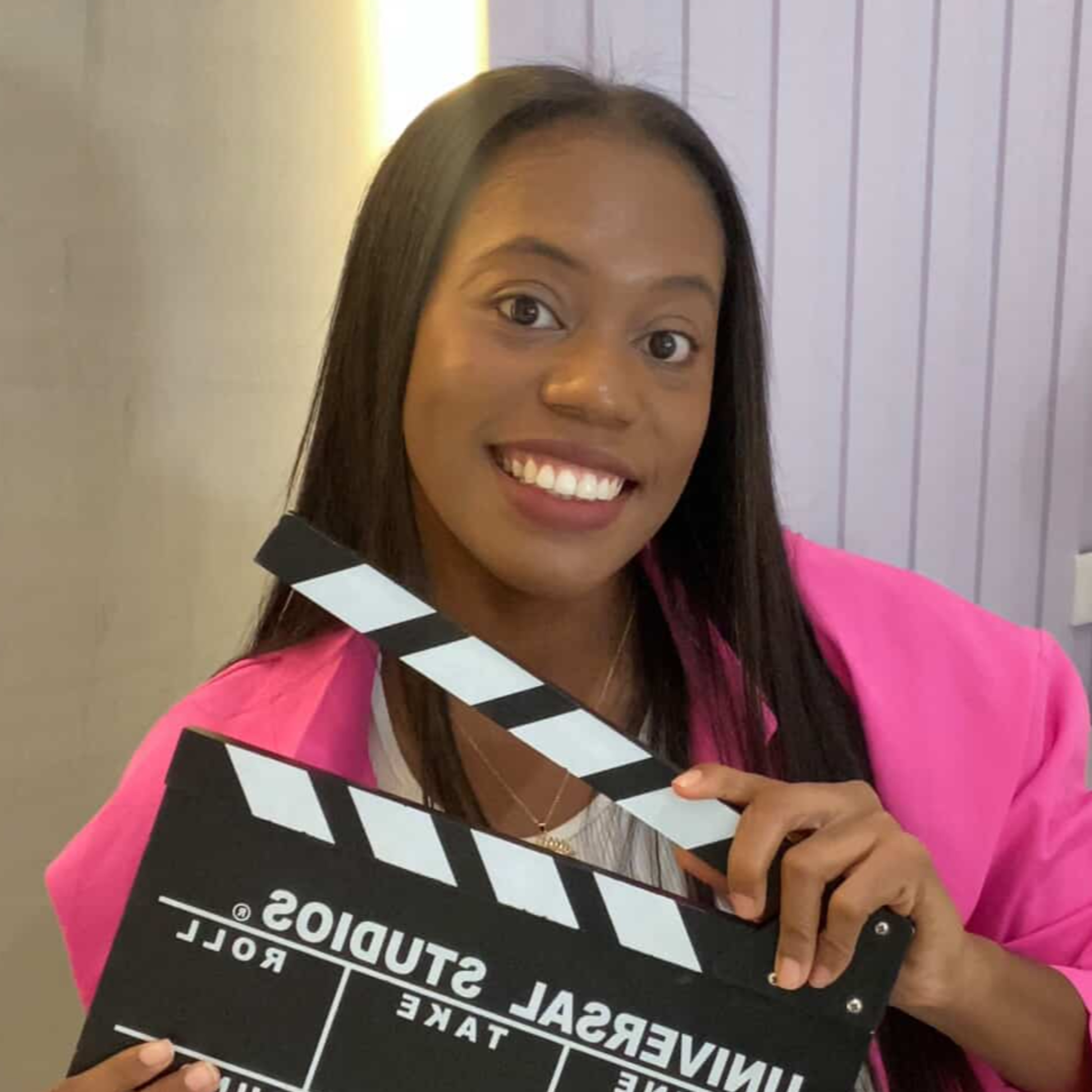 Español Argentino Podcast