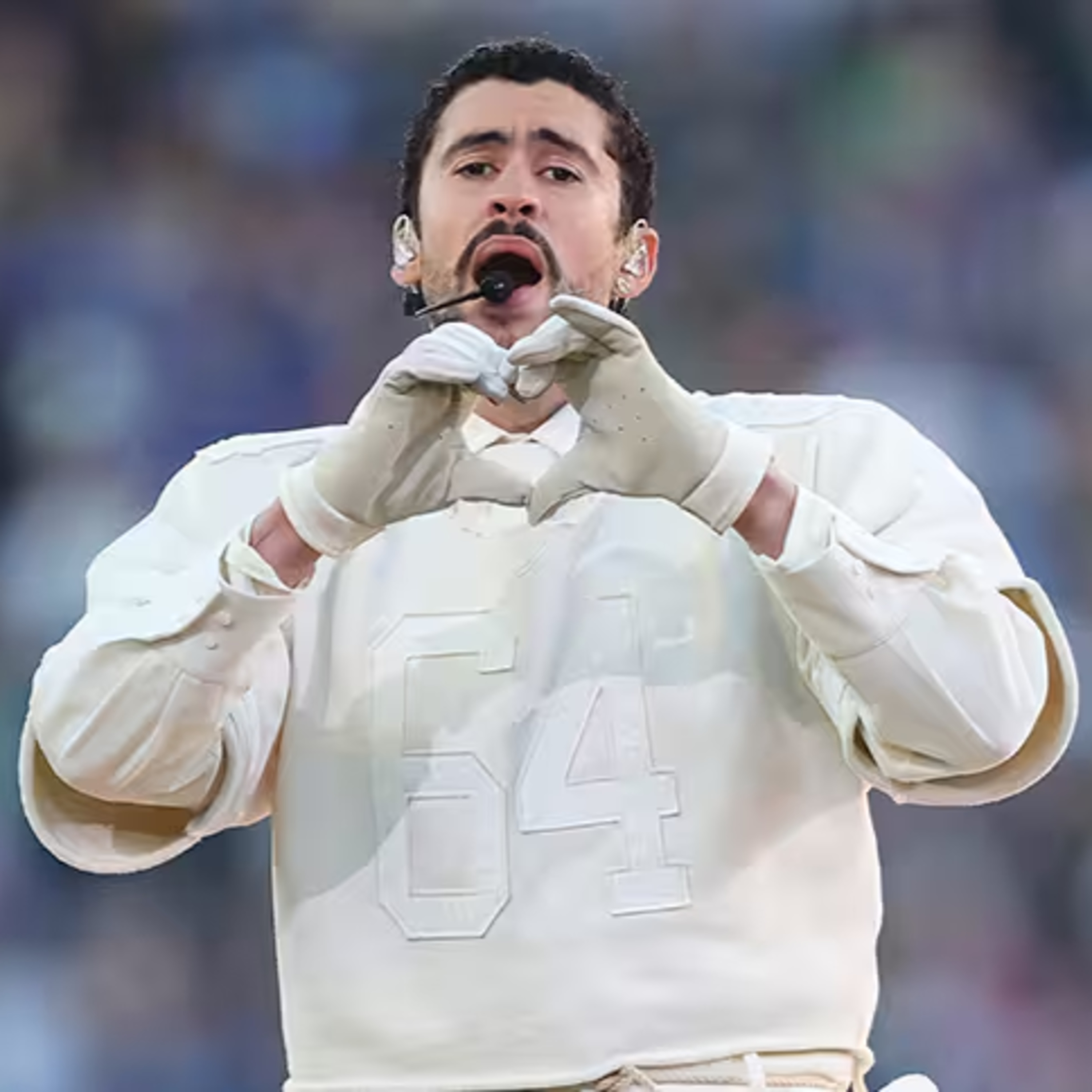 Español Argentino Podcast