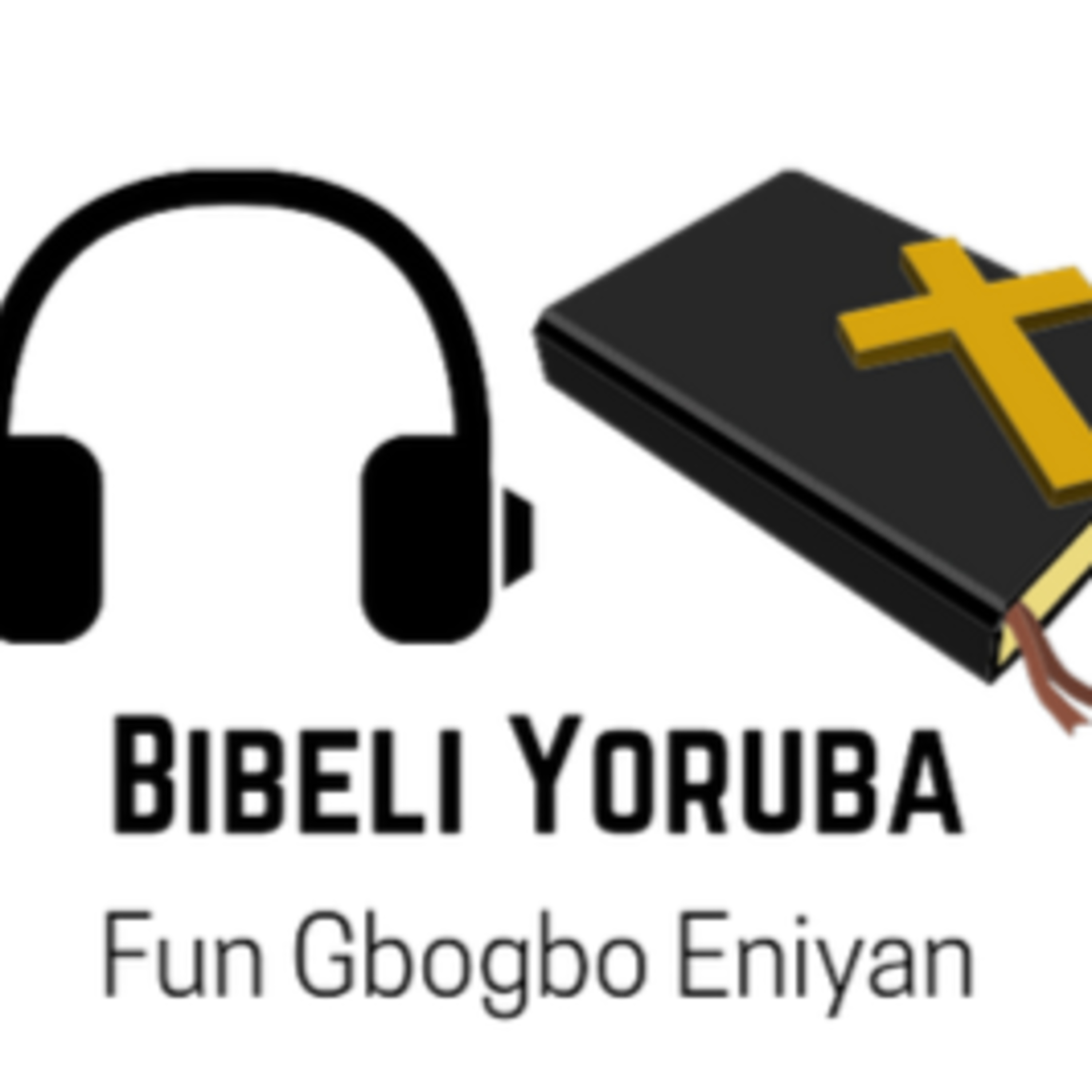 Titu 3 ( Titus 3) Yoruba Audio Bible