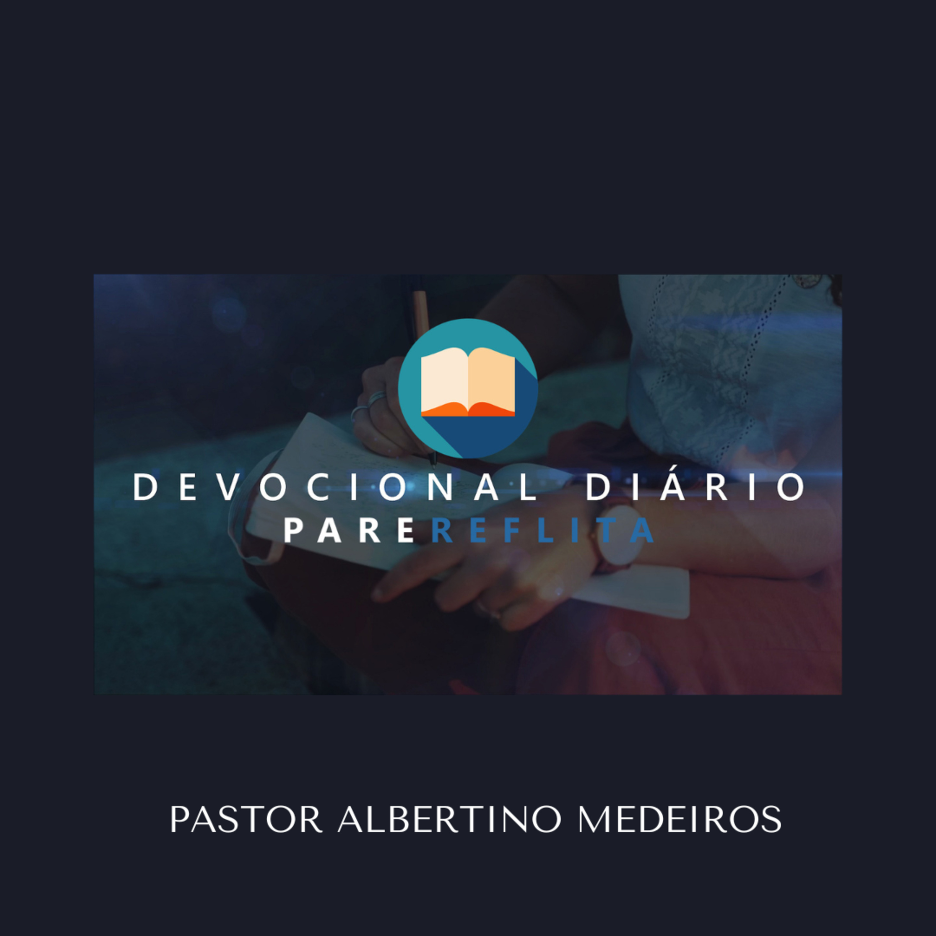 Podcastsiem