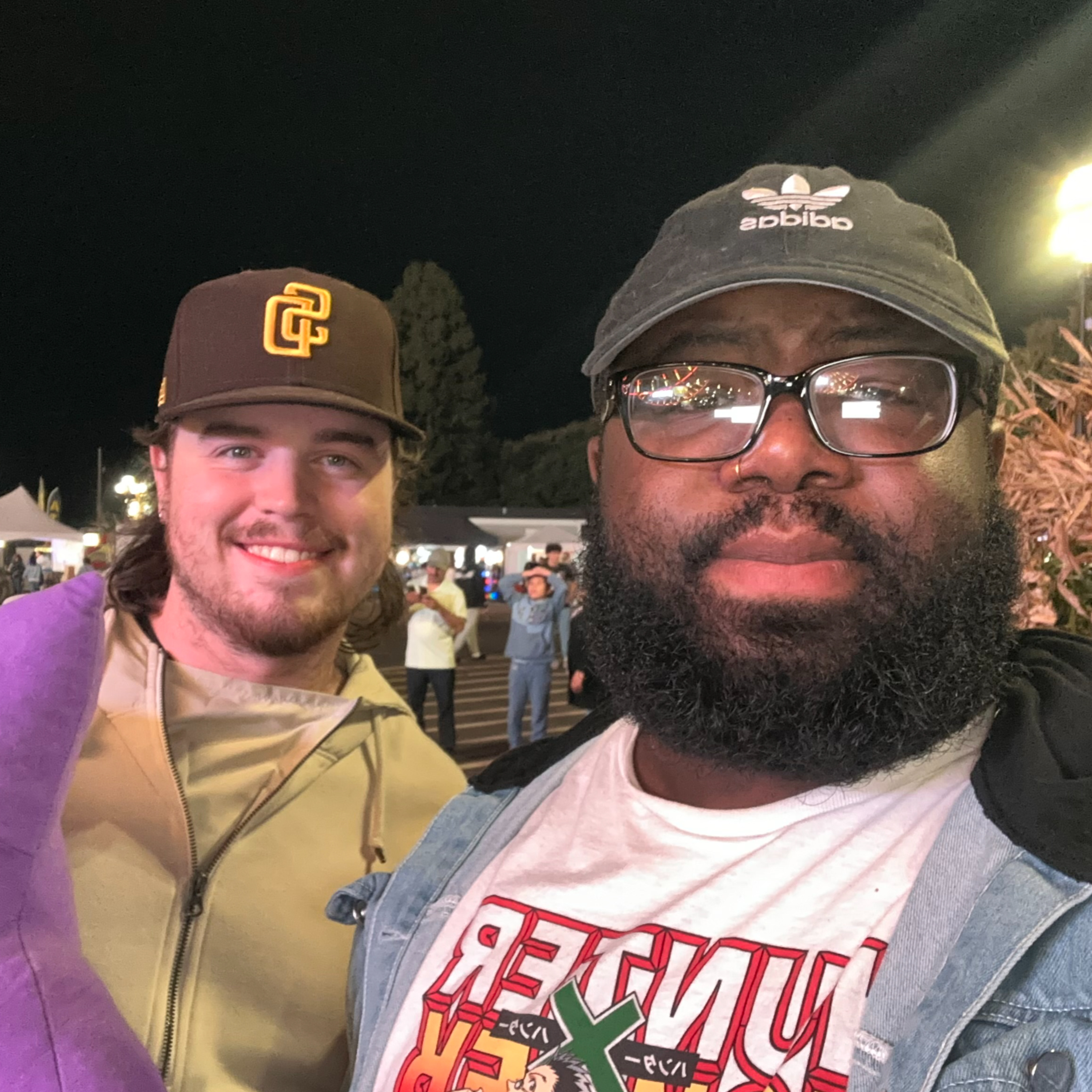 Hi-Bear-Nation